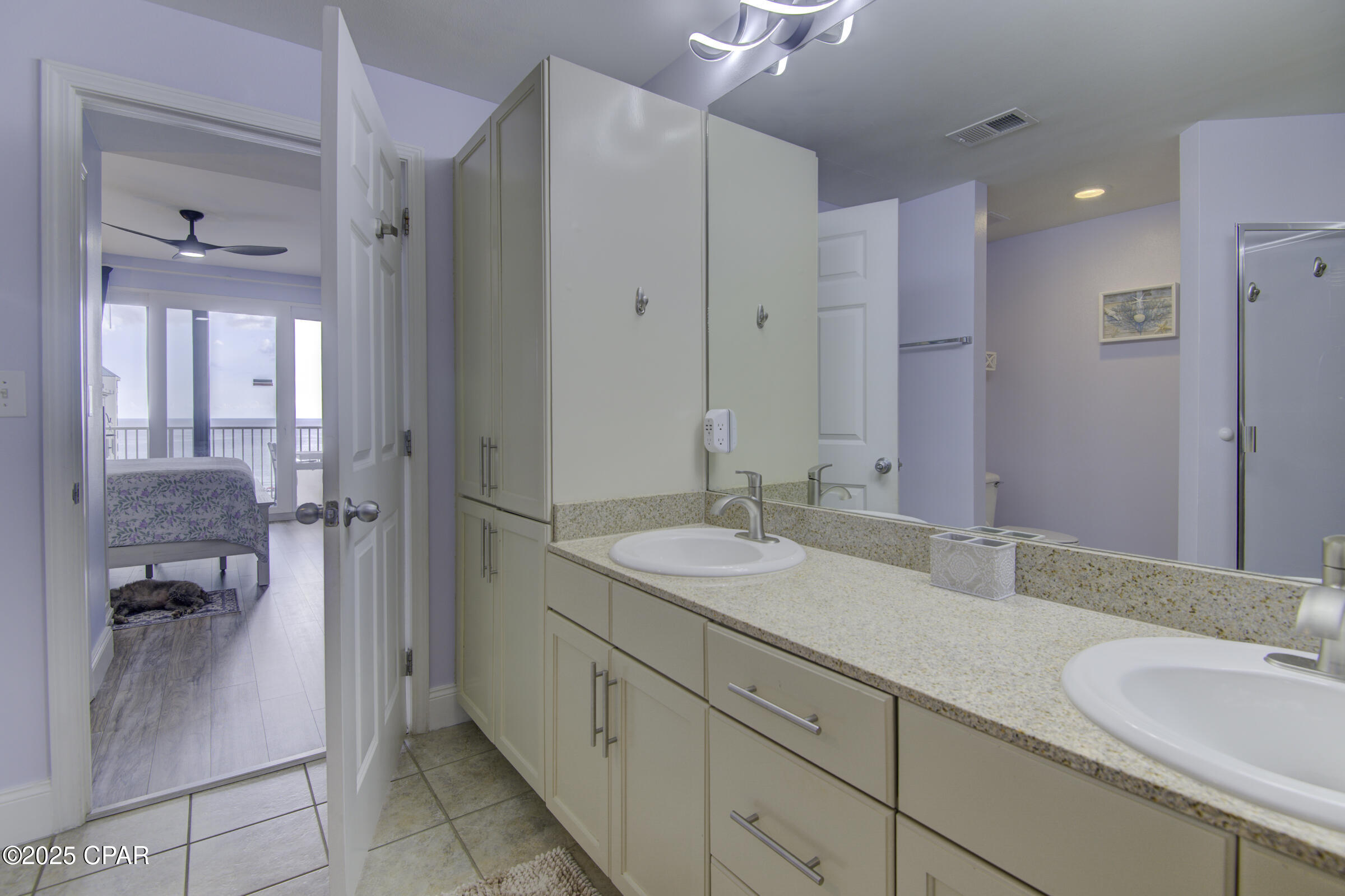 Image 28 For 9860 Thomas Drive 725