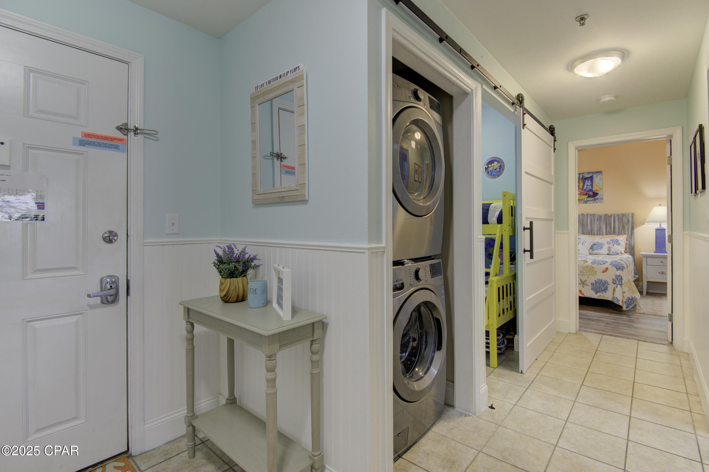 Image 29 For 9860 Thomas Drive 725