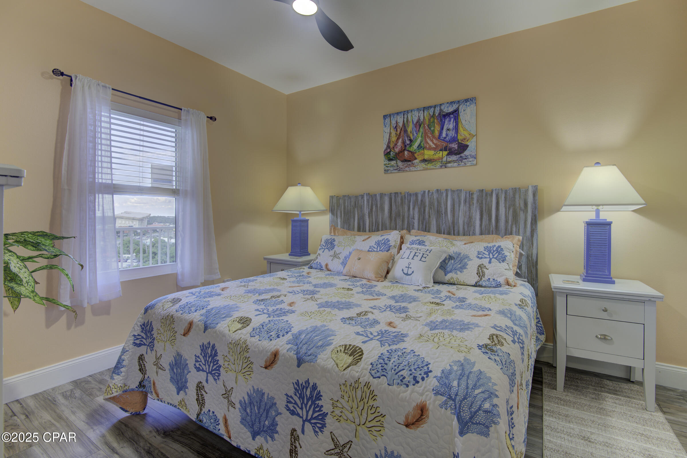 Image 31 For 9860 Thomas Drive 725