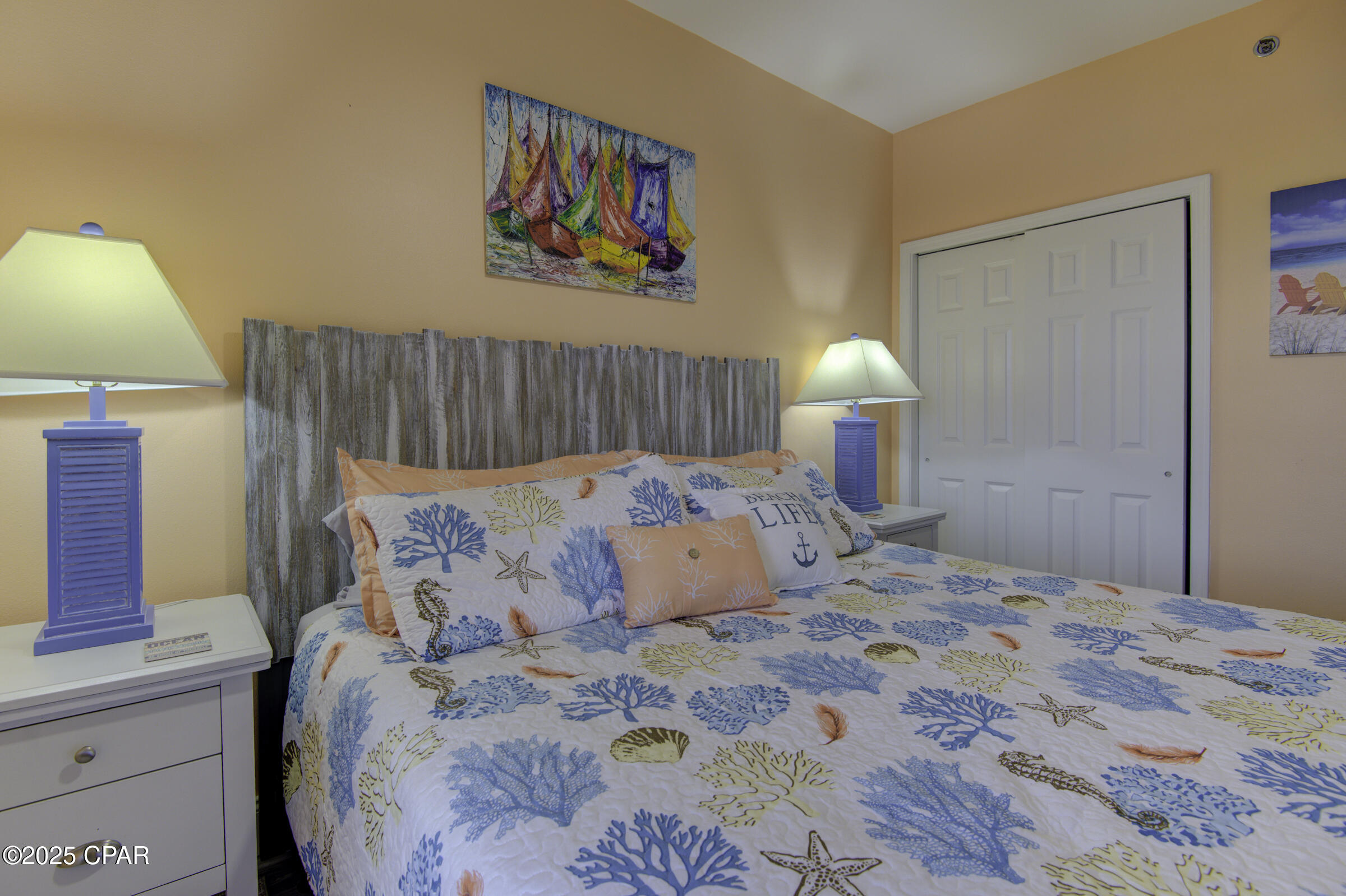 Image 33 For 9860 Thomas Drive 725