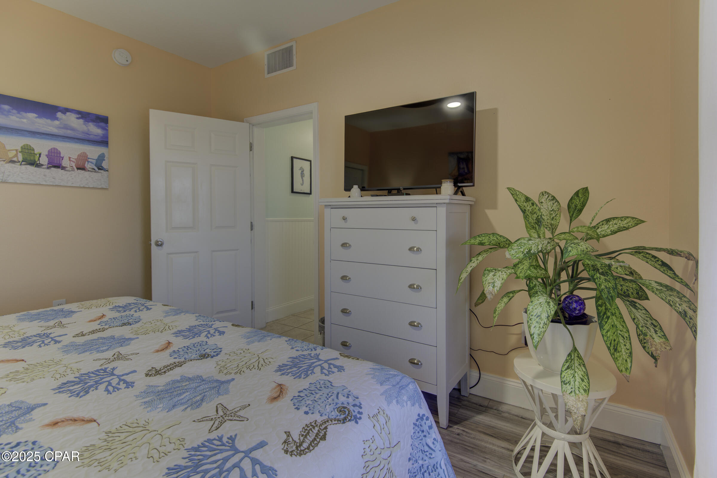 Image 34 For 9860 Thomas Drive 725