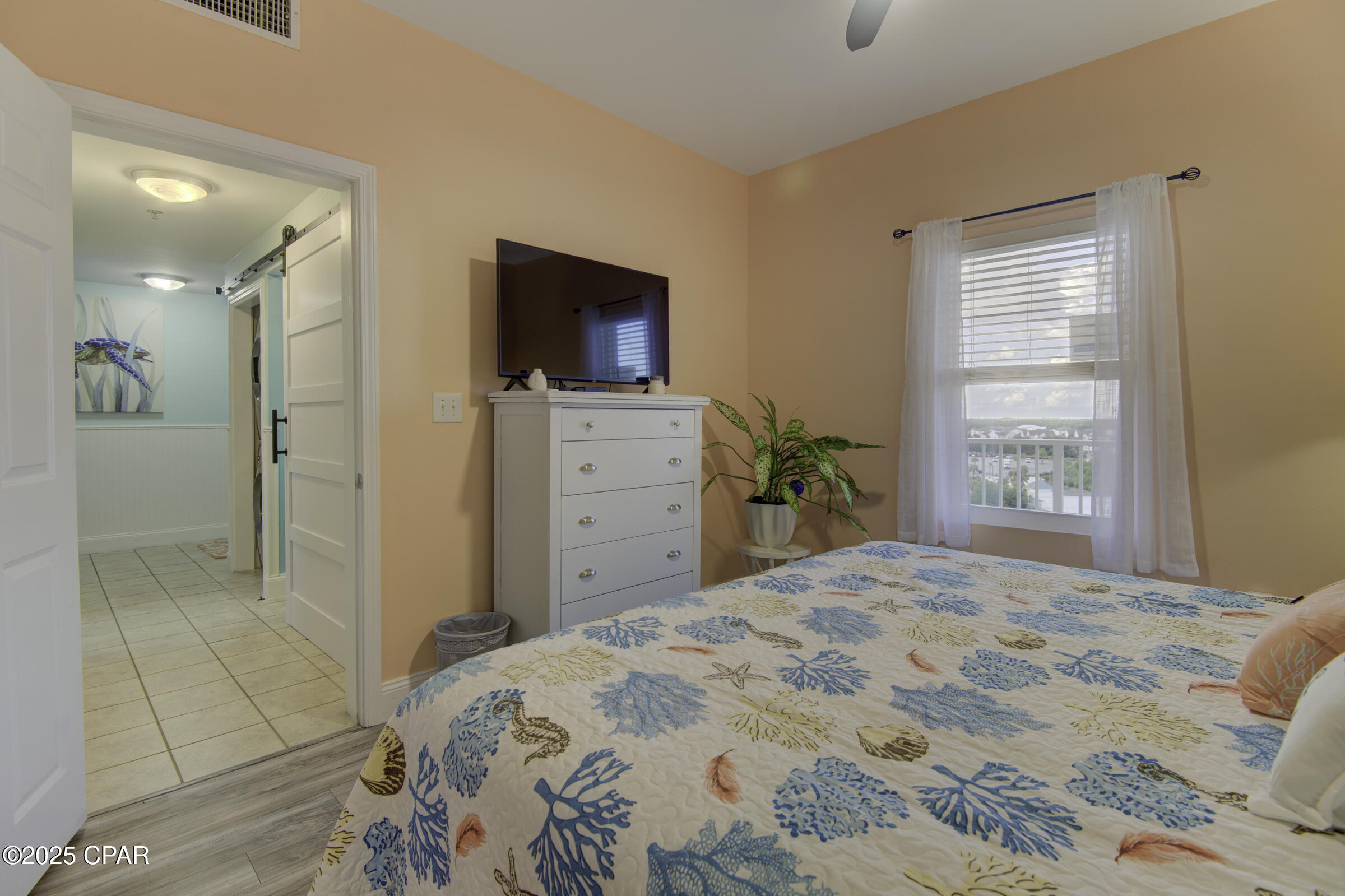 Image 35 For 9860 Thomas Drive 725