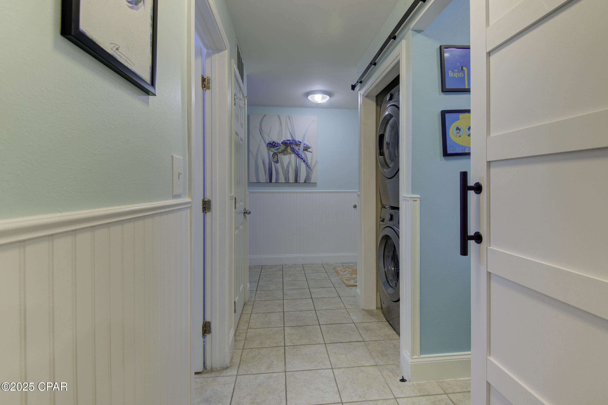 Image 36 For 9860 Thomas Drive 725