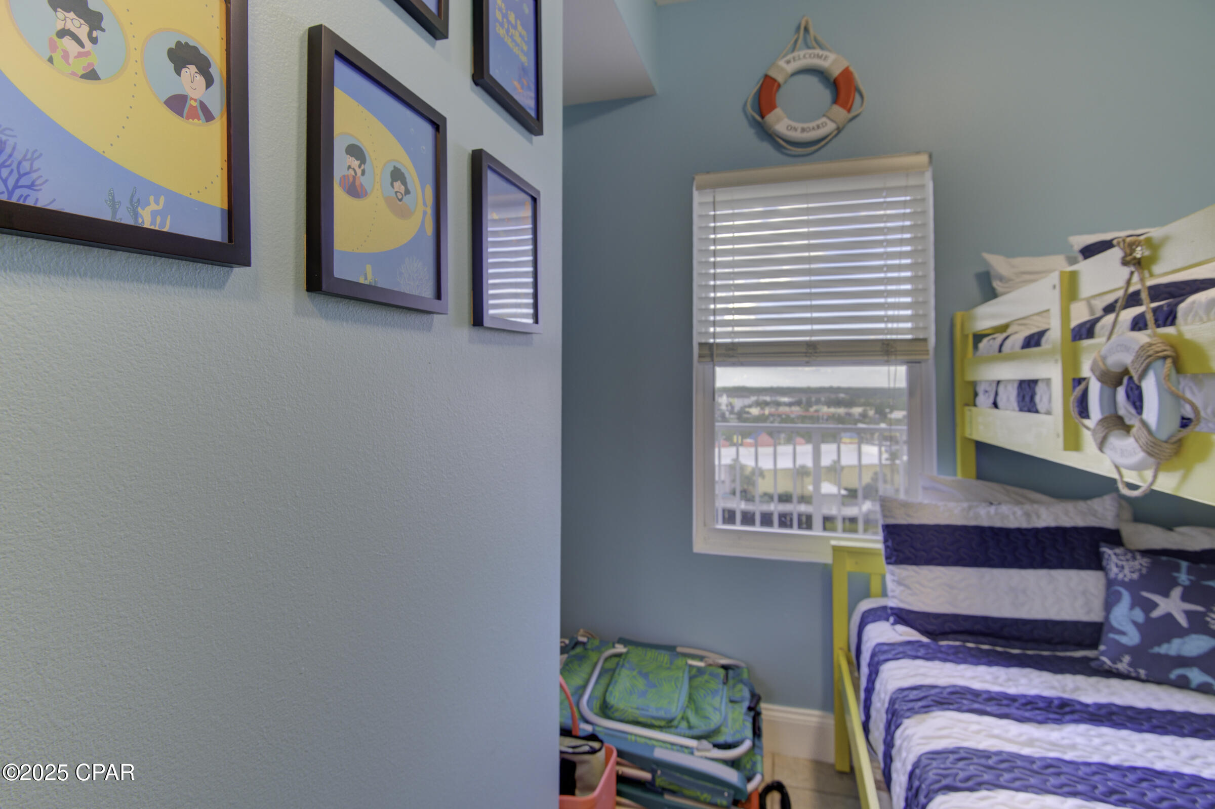 Image 38 For 9860 Thomas Drive 725