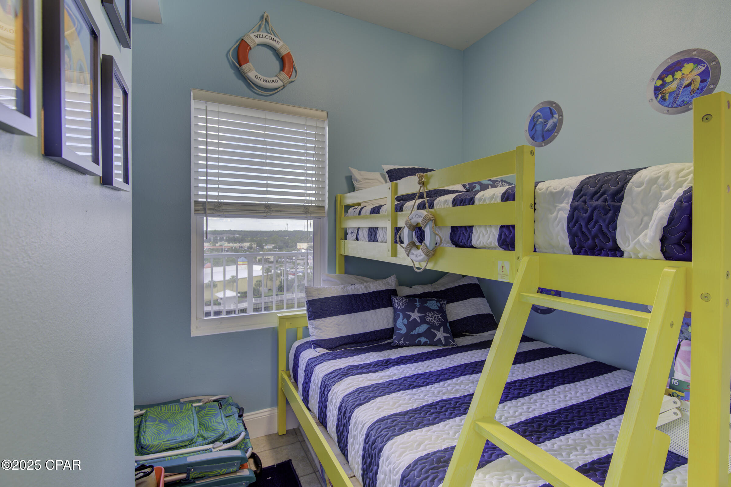 Image 40 For 9860 Thomas Drive 725