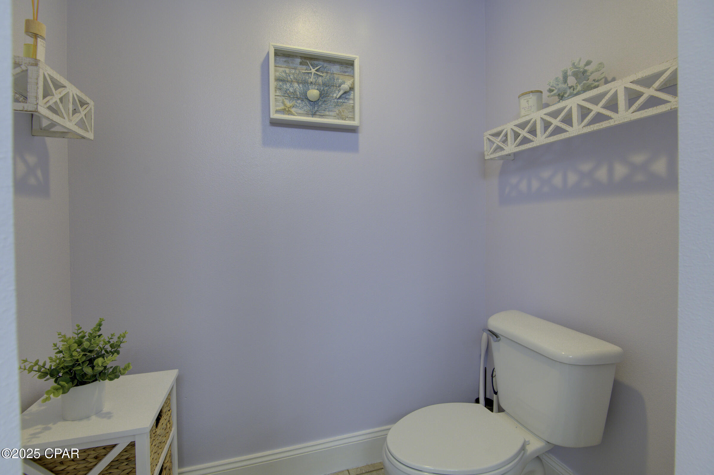 Image 41 For 9860 Thomas Drive 725