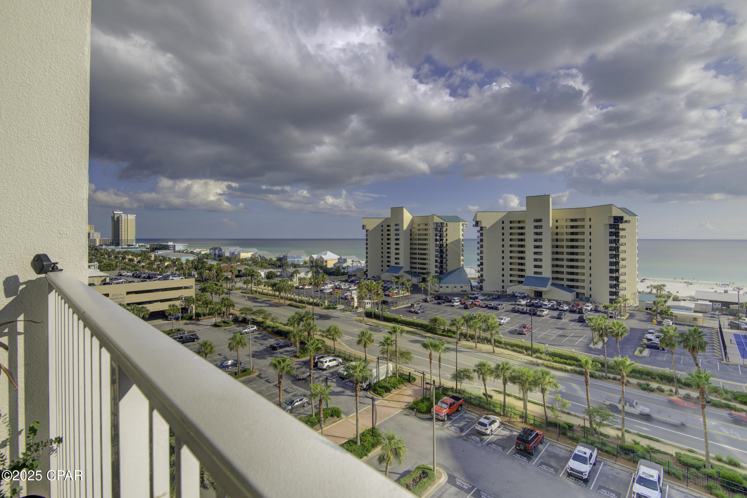 Image 44 For 9860 Thomas Drive 725