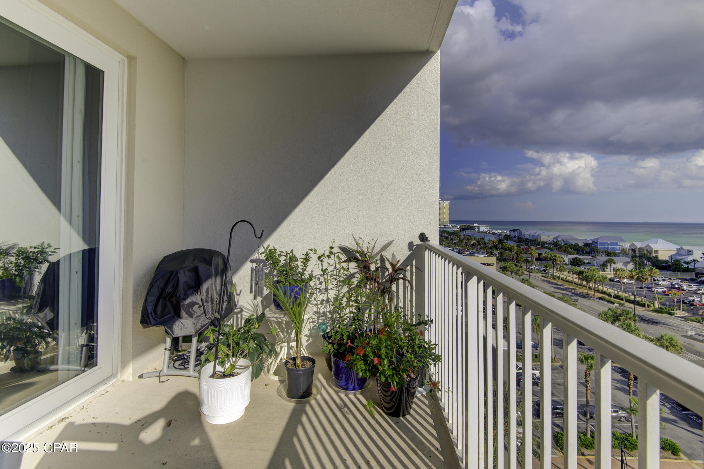 Image 45 For 9860 Thomas Drive 725