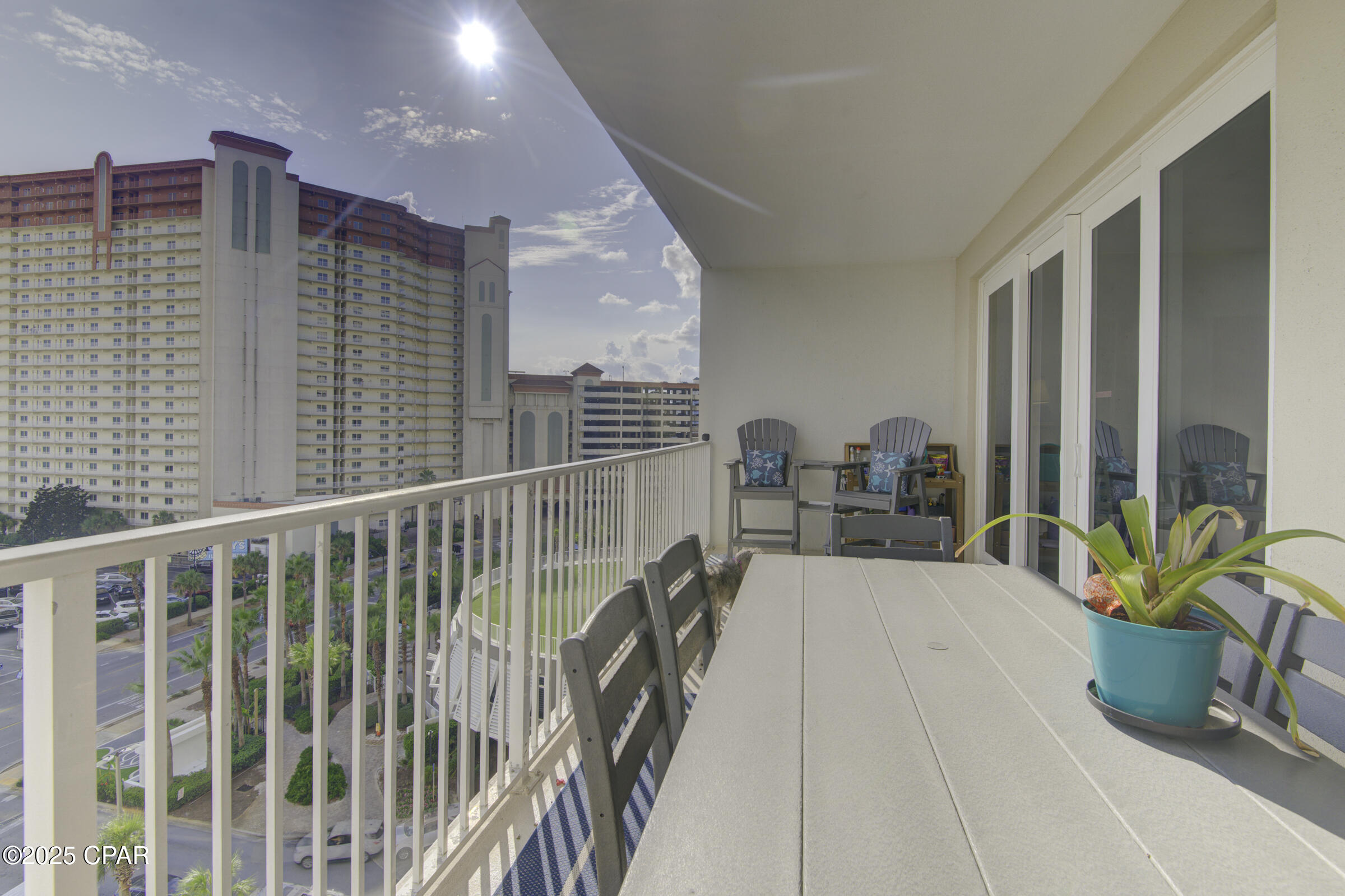 Image 47 For 9860 Thomas Drive 725