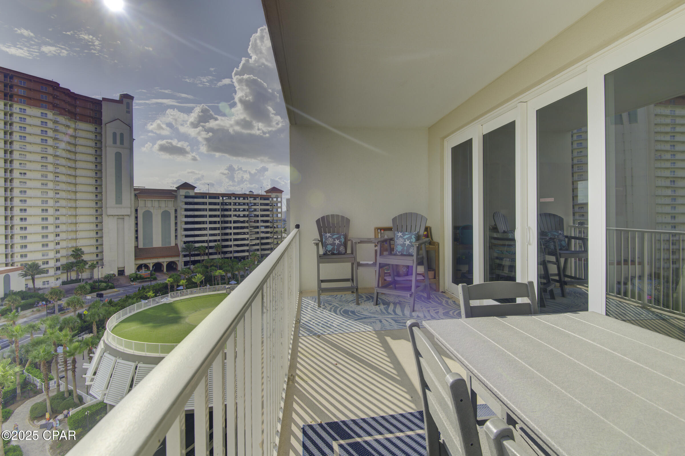 Image 48 For 9860 Thomas Drive 725