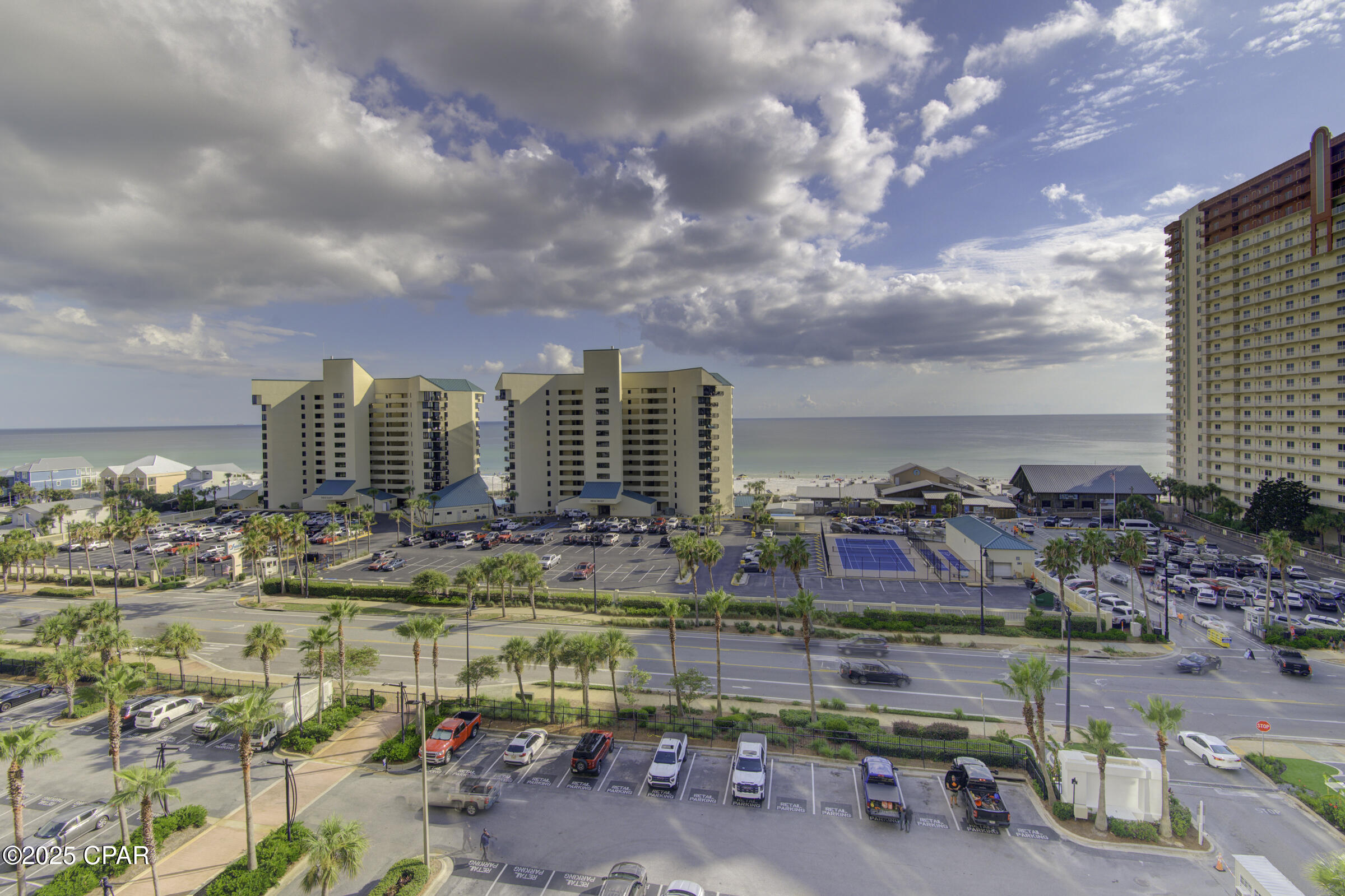 Image 52 For 9860 Thomas Drive 725