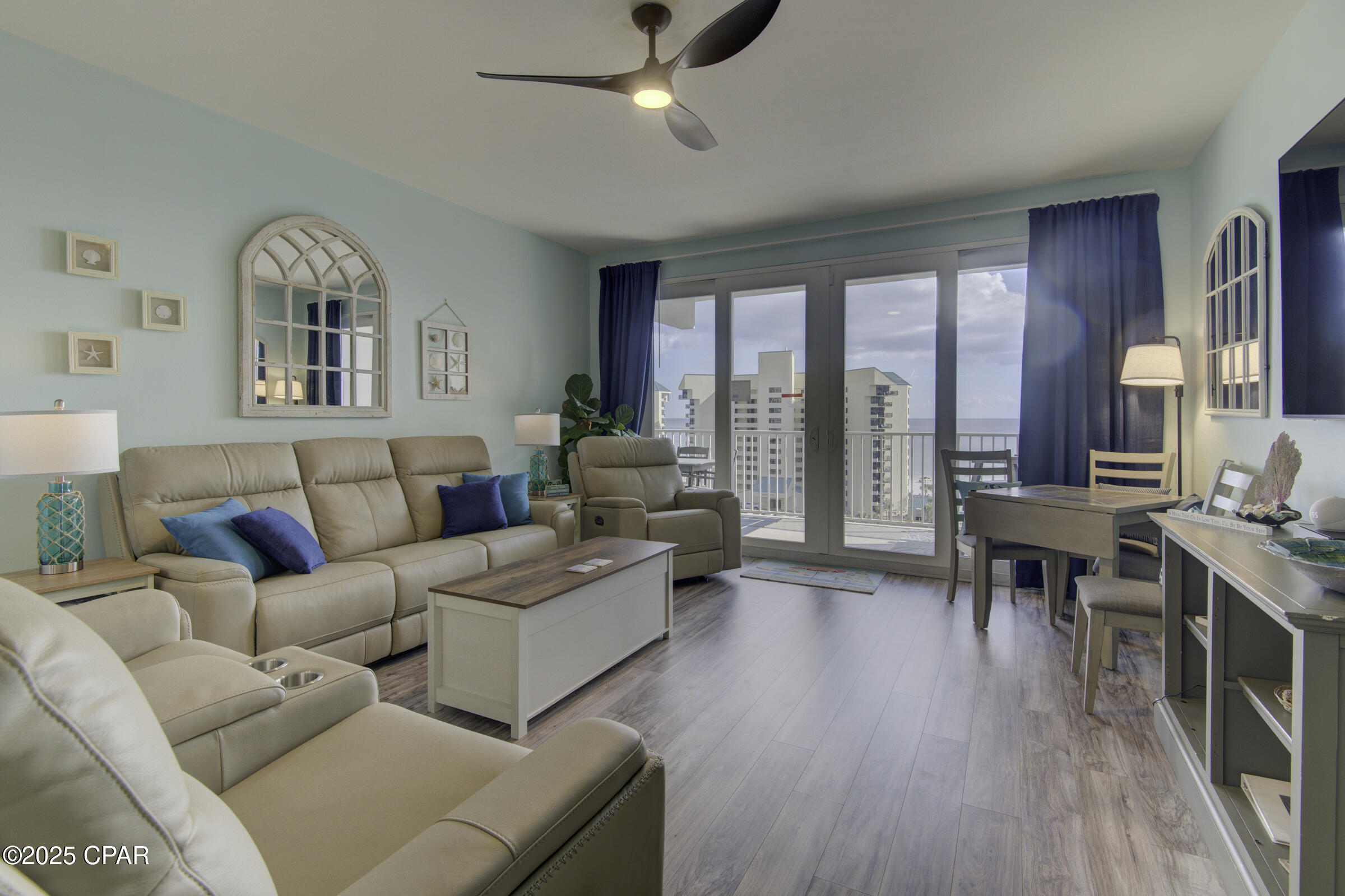 Image 6 For 9860 Thomas Drive 725