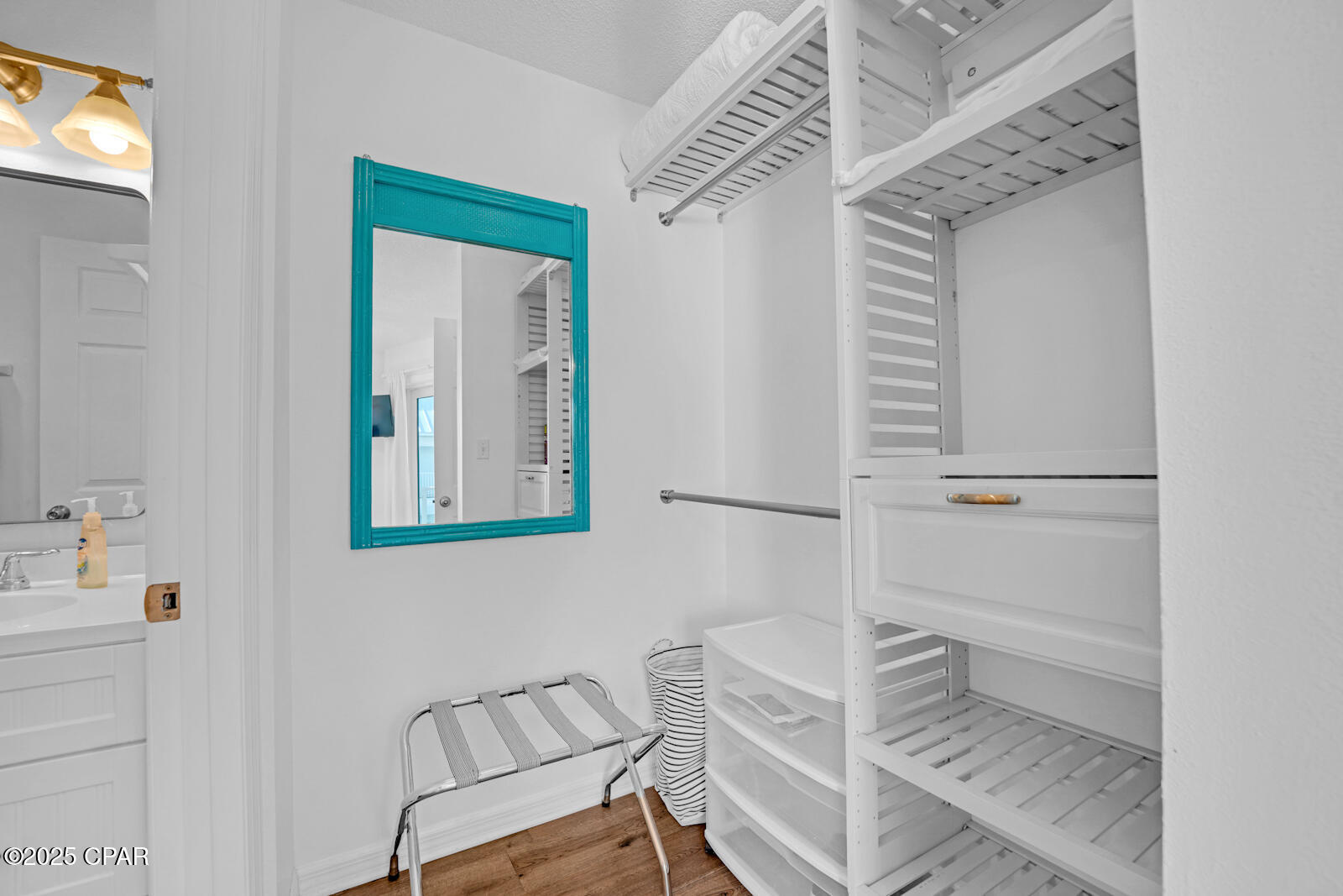 Image 15 For 11 Beachside Drive 233