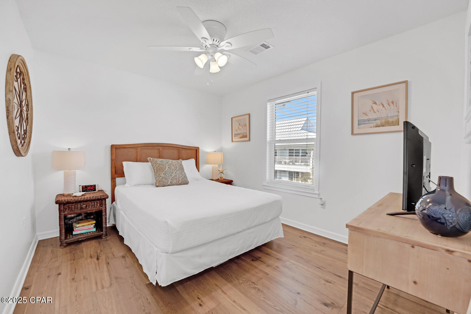 Image 18 For 11 Beachside Drive 233