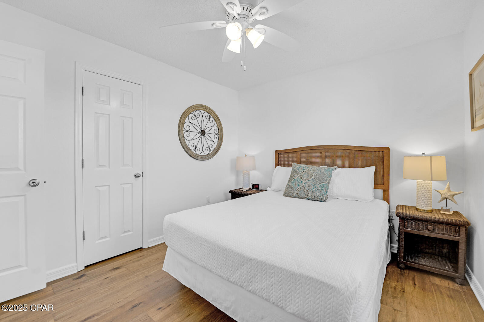 Image 19 For 11 Beachside Drive 233