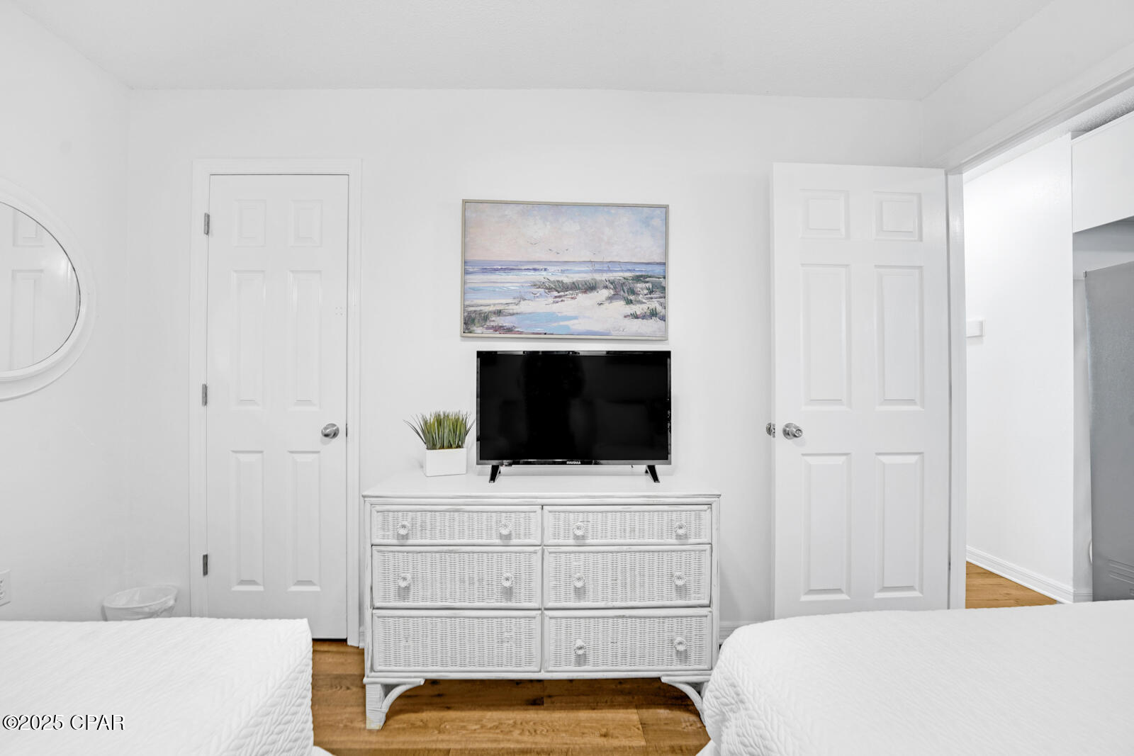 Image 24 For 11 Beachside Drive 233