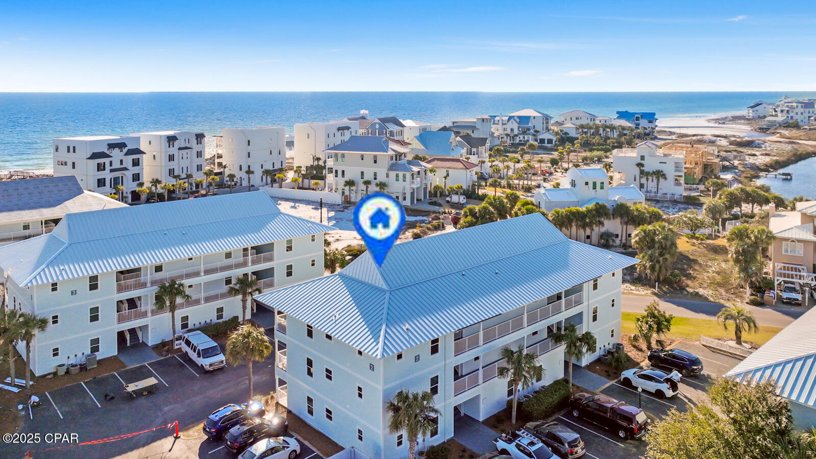 Image 25 For 11 Beachside Drive 233