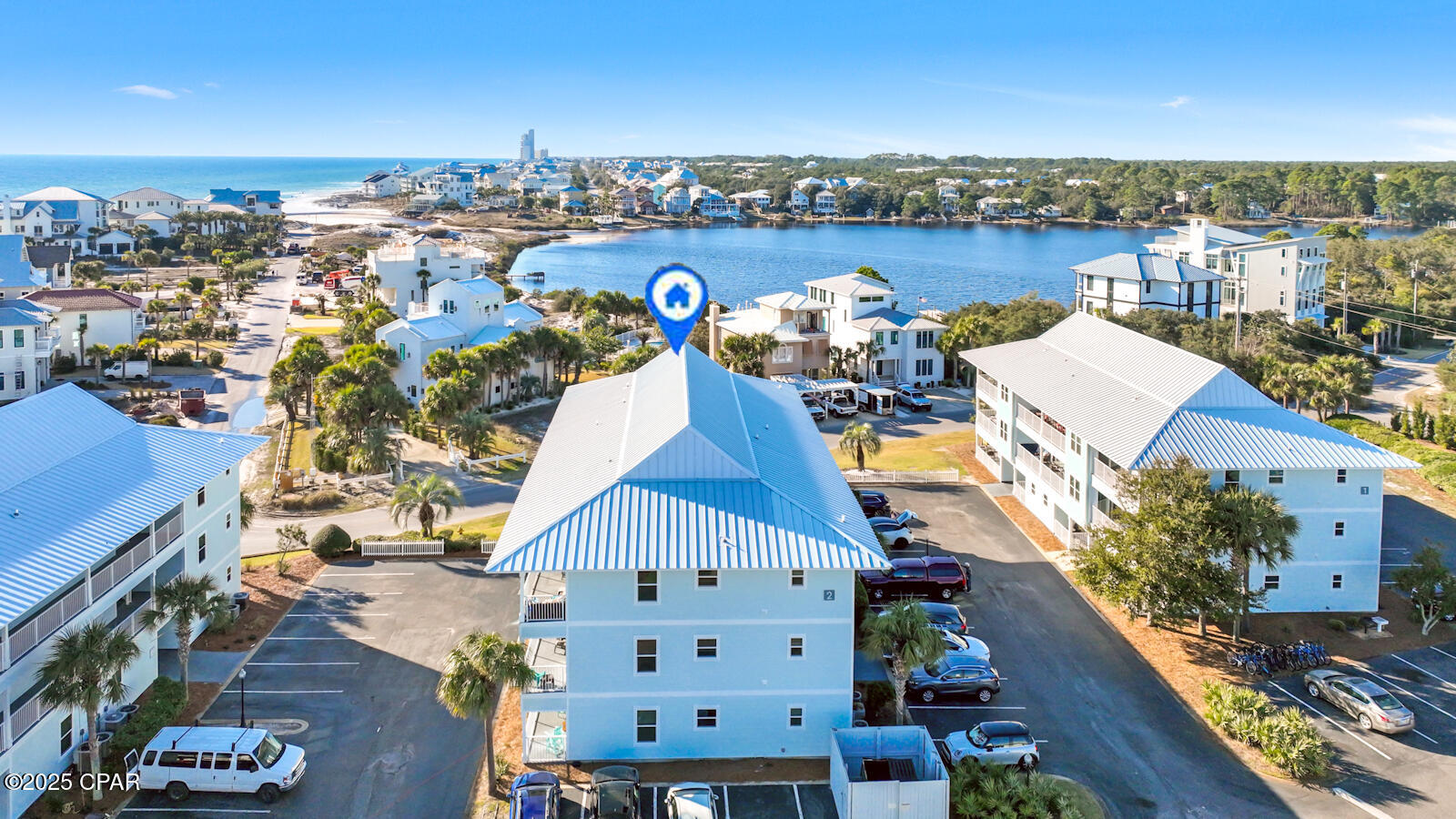 Image 26 For 11 Beachside Drive 233