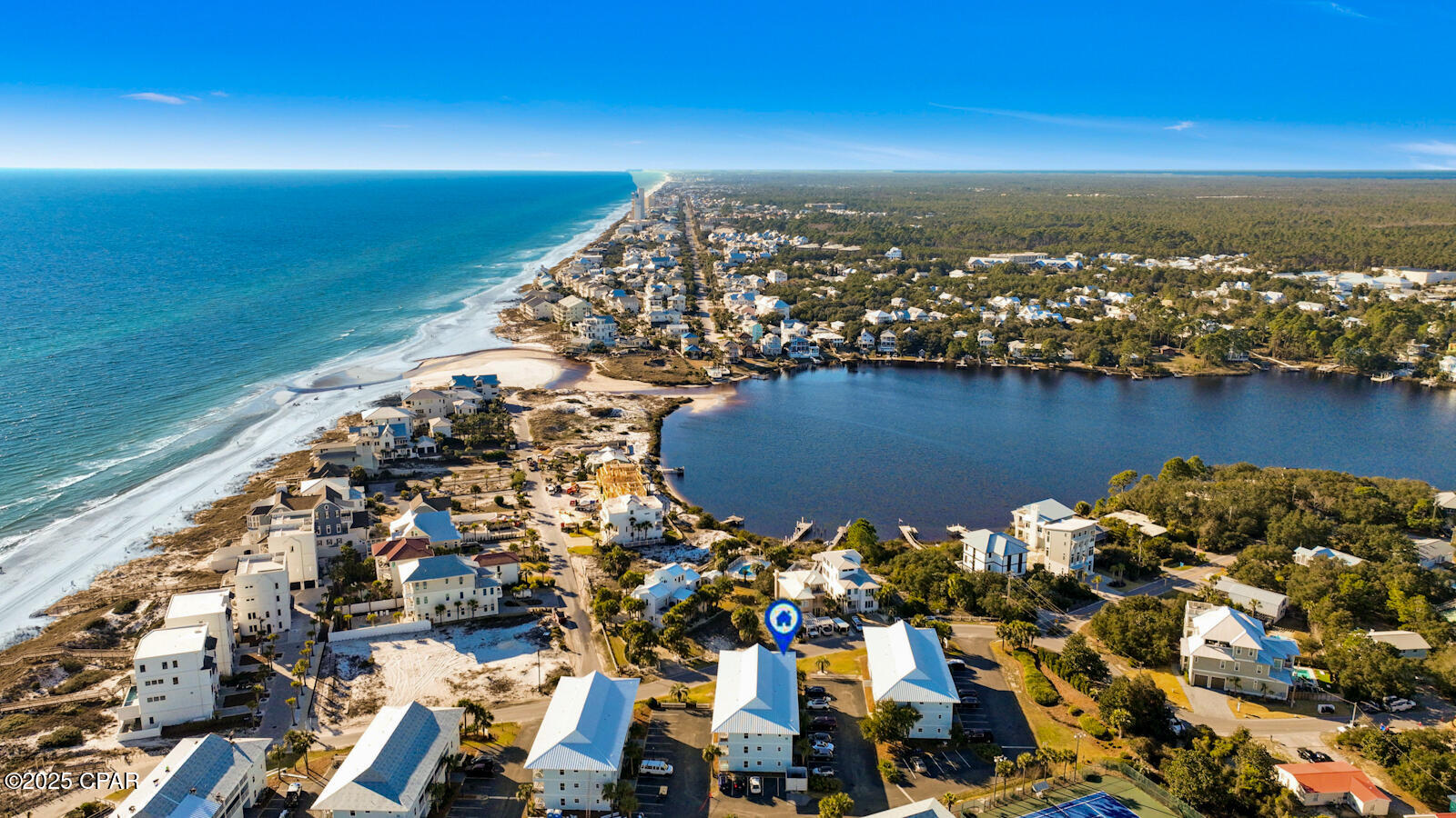 Image 29 For 11 Beachside Drive 233