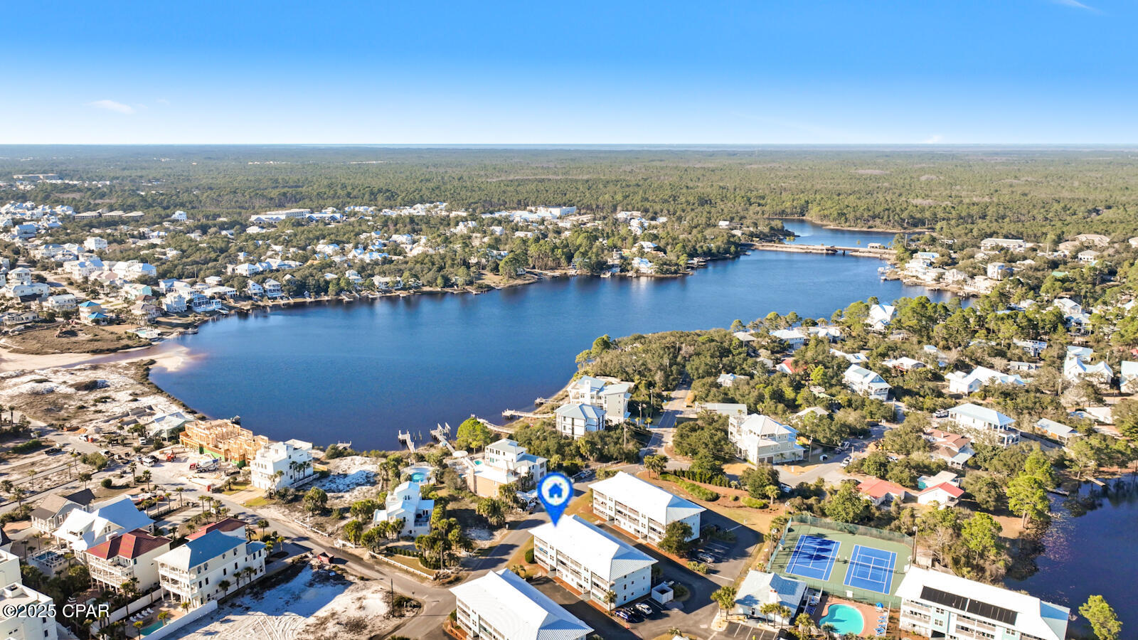 Image 30 For 11 Beachside Drive 233