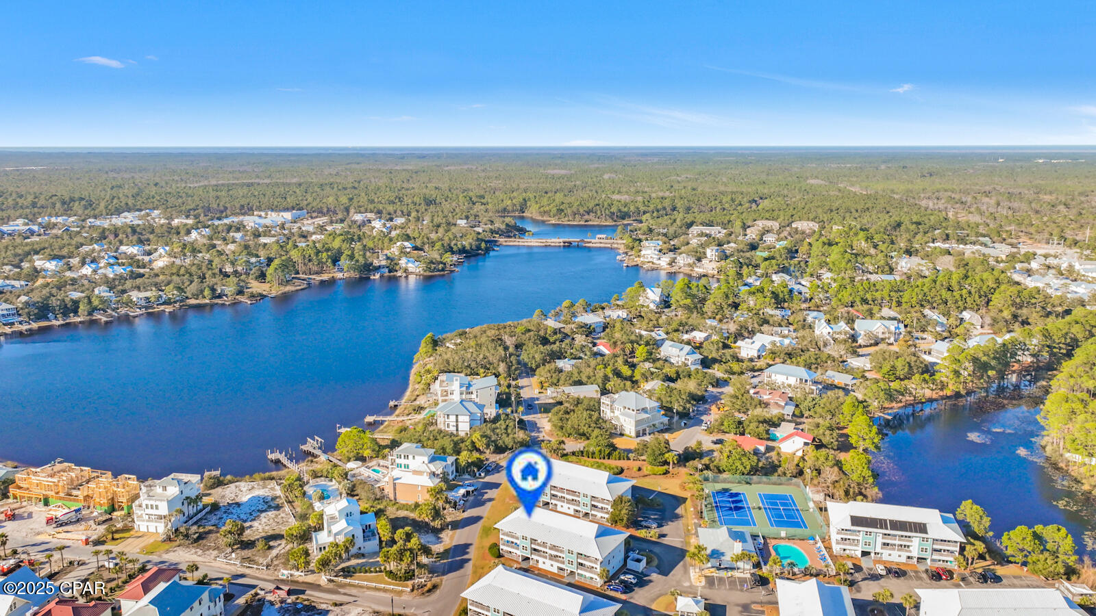 Image 31 For 11 Beachside Drive 233