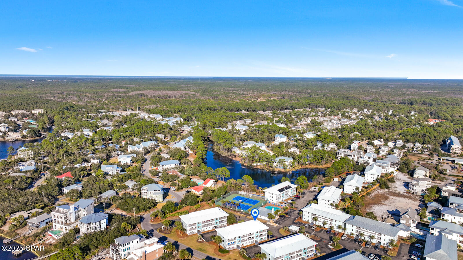 Image 32 For 11 Beachside Drive 233