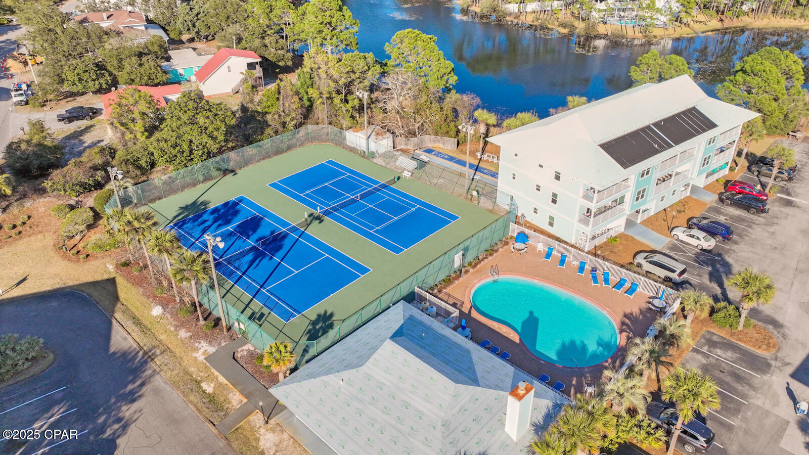 Image 33 For 11 Beachside Drive 233