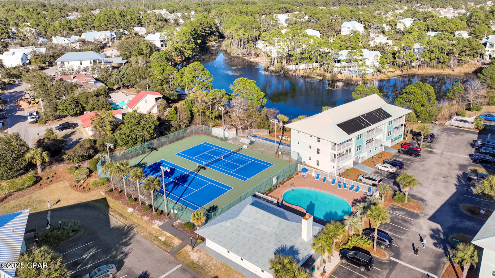 Image 4 For 11 Beachside Drive 233