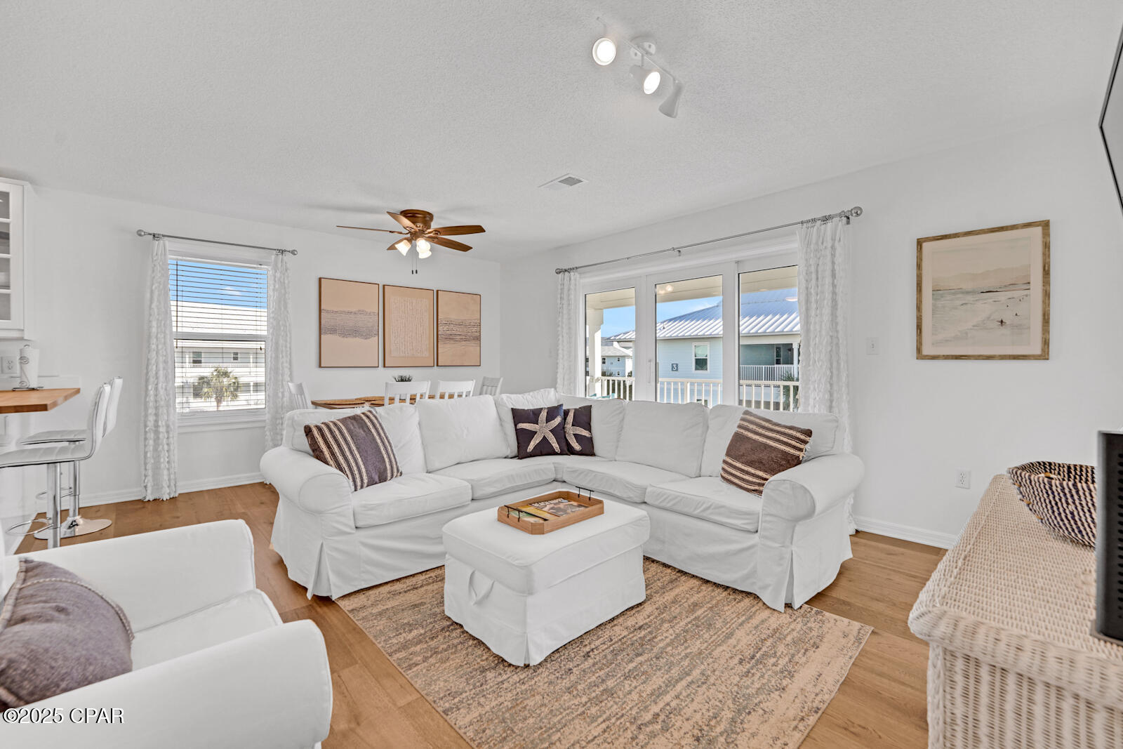 Image 6 For 11 Beachside Drive 233