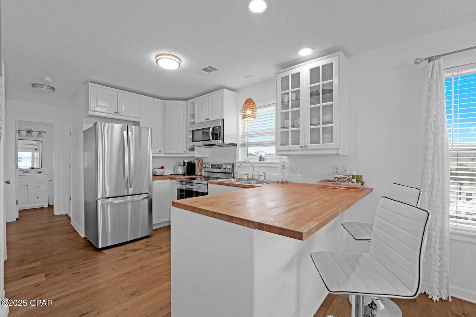 Image 8 For 11 Beachside Drive 233