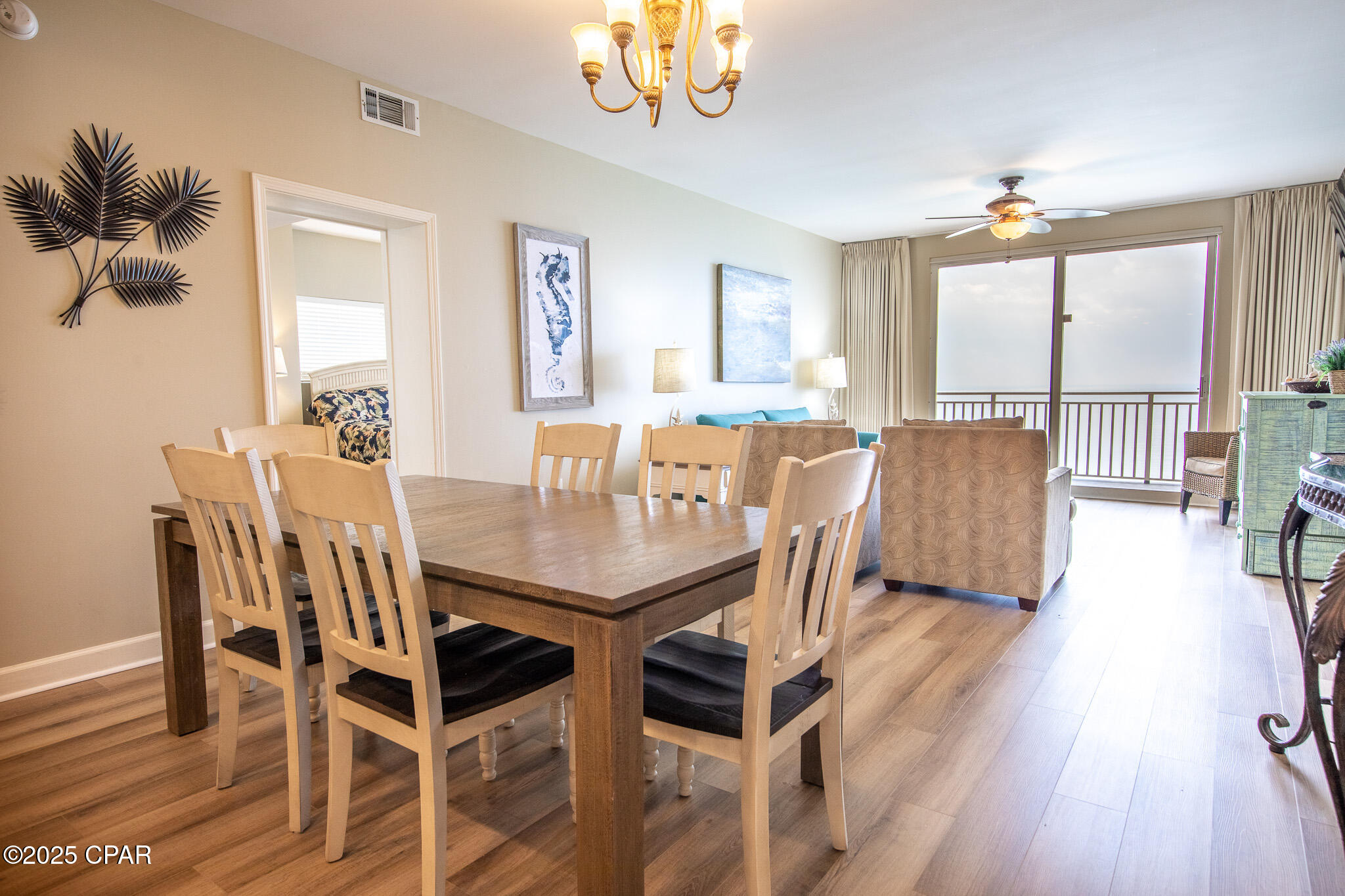 Details for 17739 Front Beach 1507w Road 1507w, Panama City Beach, FL 32413