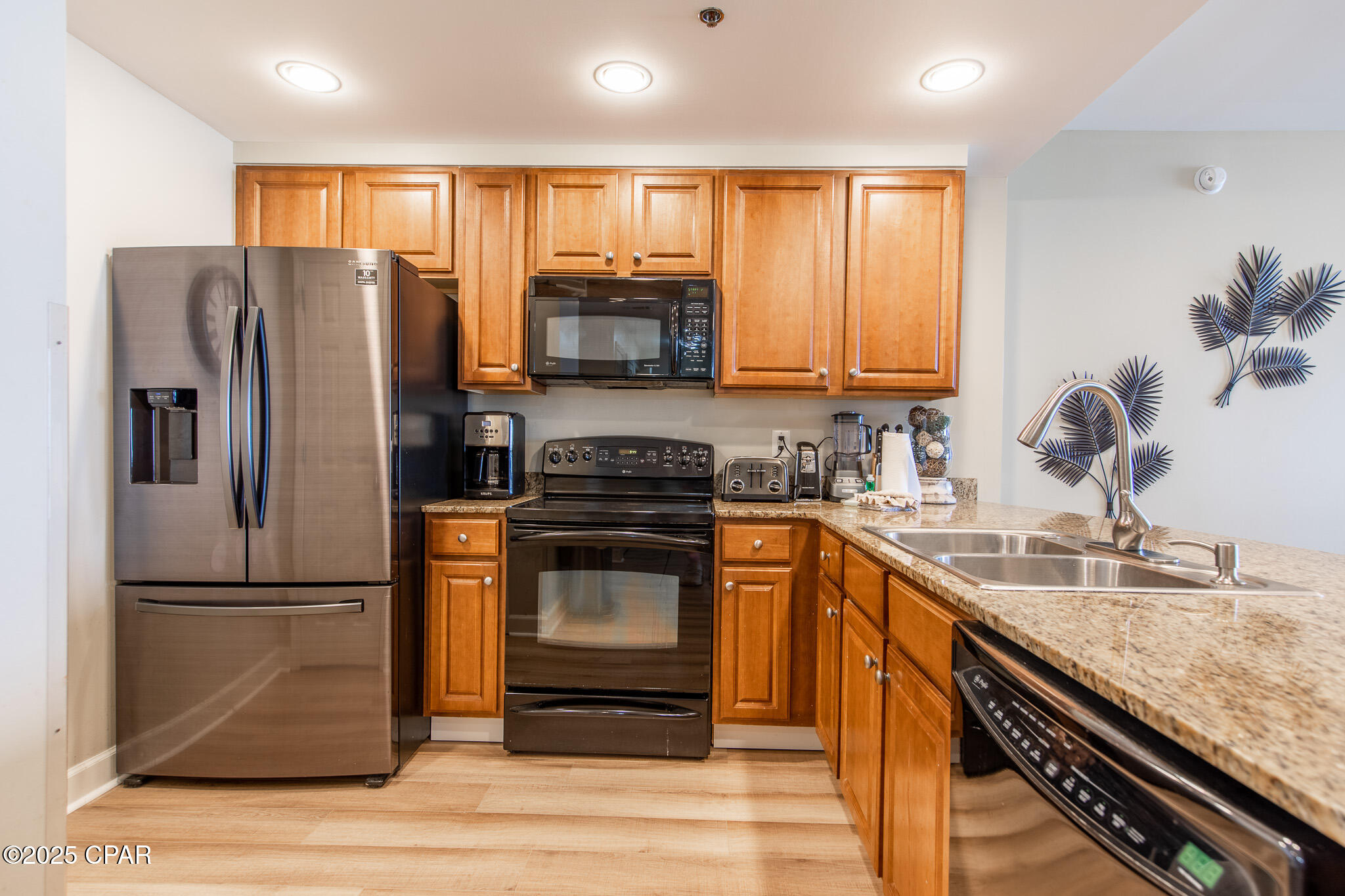 Image 11 For 17739 Front Beach 1507w Road 1507w