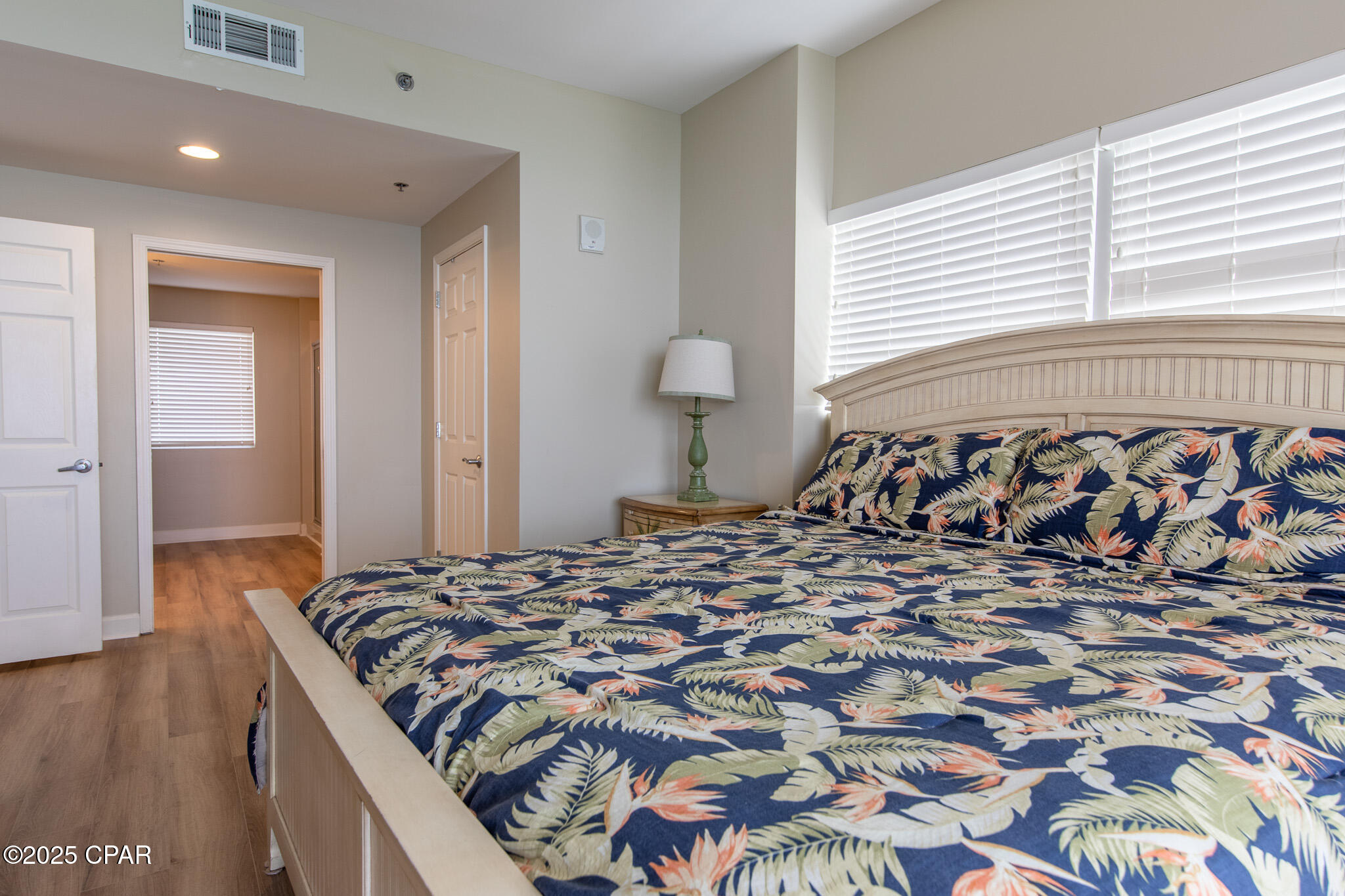 Image 13 For 17739 Front Beach 1507w Road 1507w