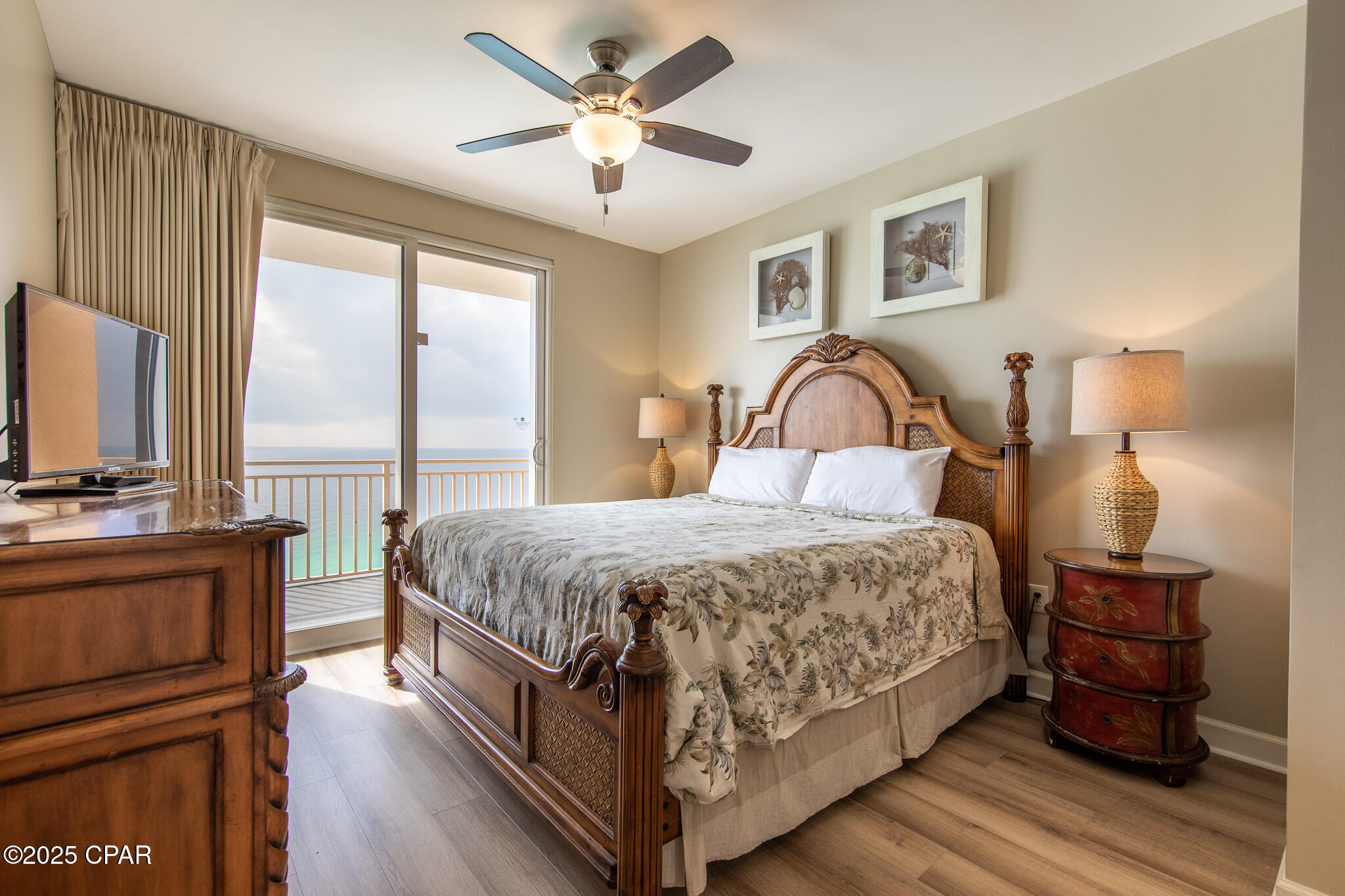 Image 17 For 17739 Front Beach 1507w Road 1507w