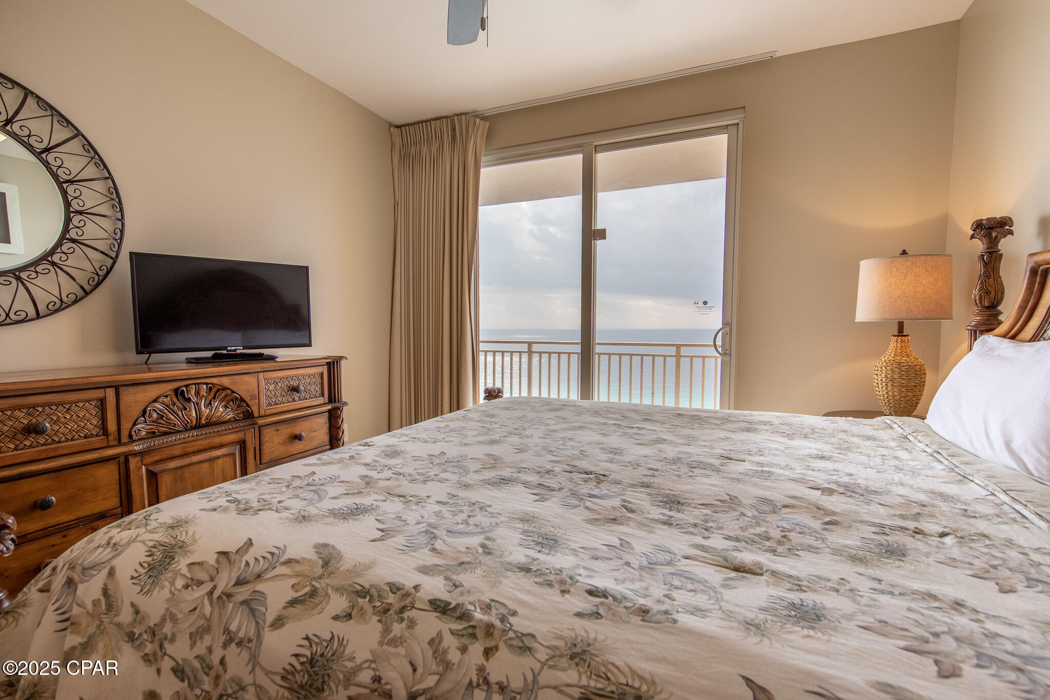 Image 18 For 17739 Front Beach 1507w Road 1507w