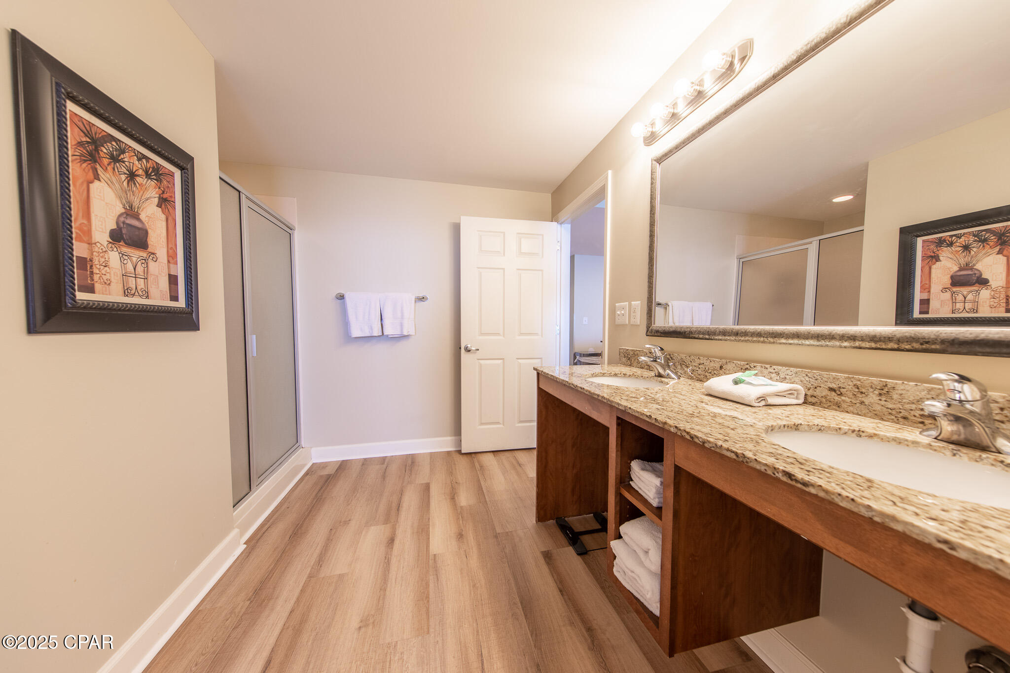 Image 19 For 17739 Front Beach 1507w Road 1507w