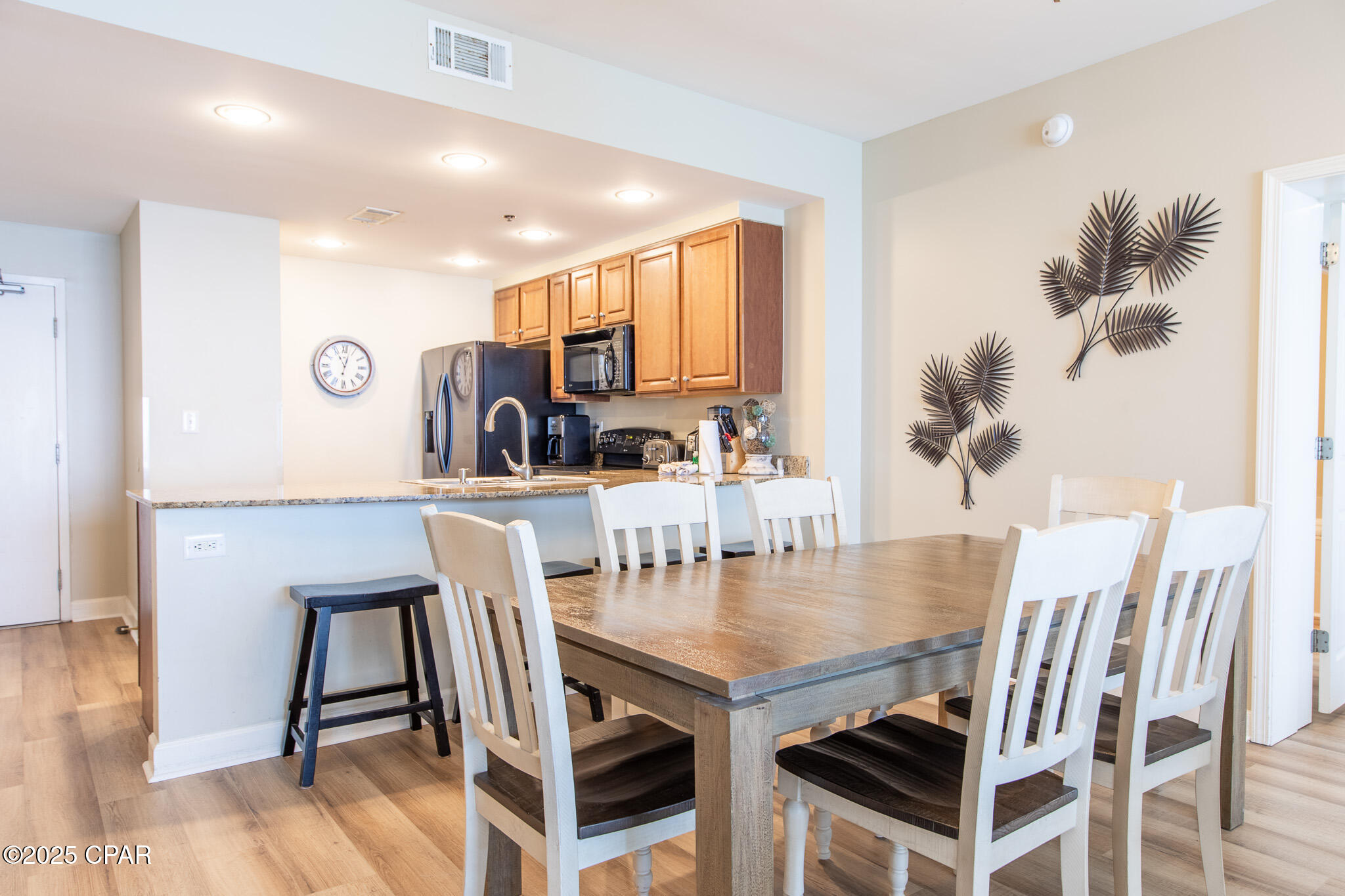 Image 2 For 17739 Front Beach 1507w Road 1507w