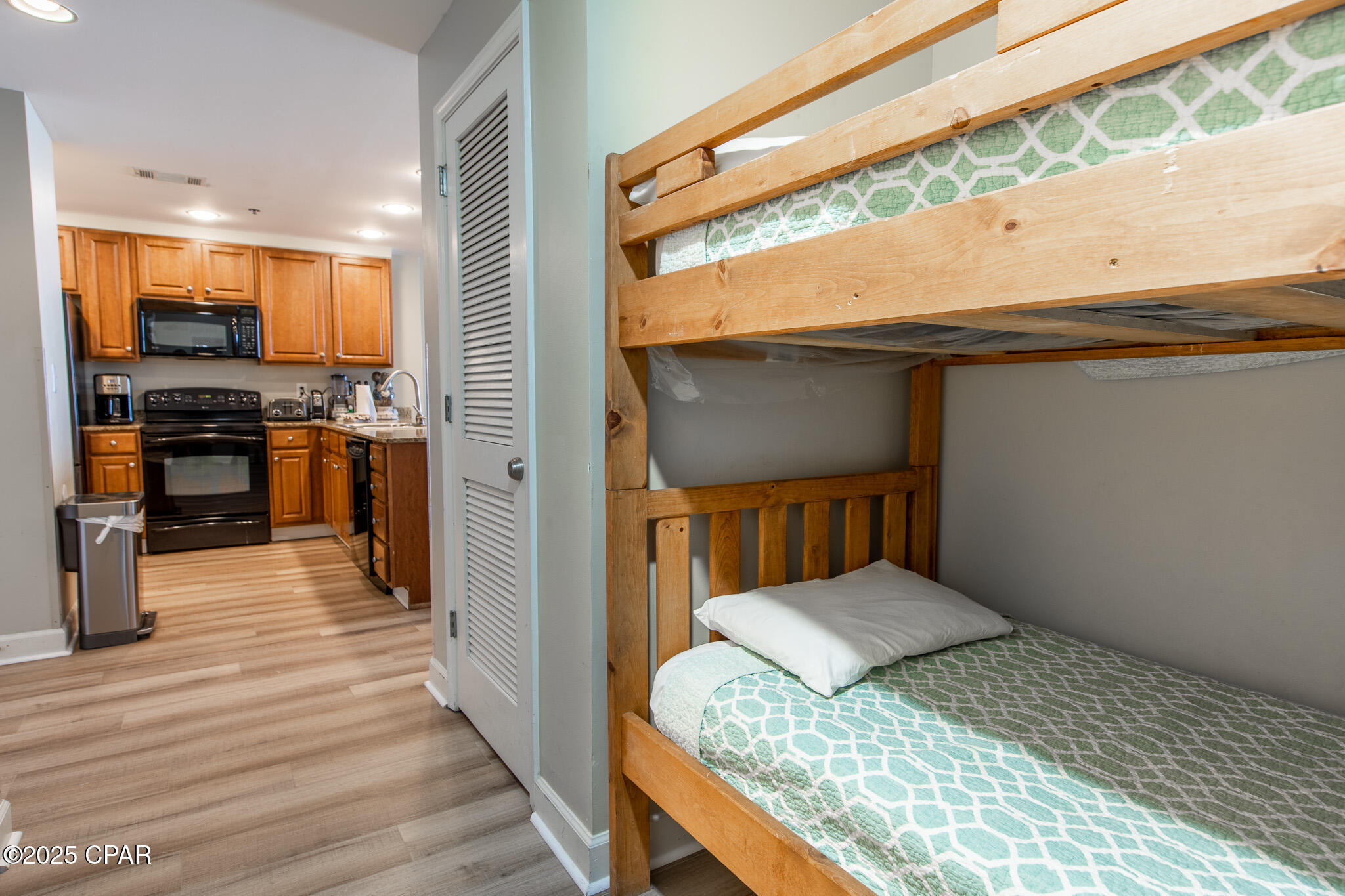 Image 20 For 17739 Front Beach 1507w Road 1507w