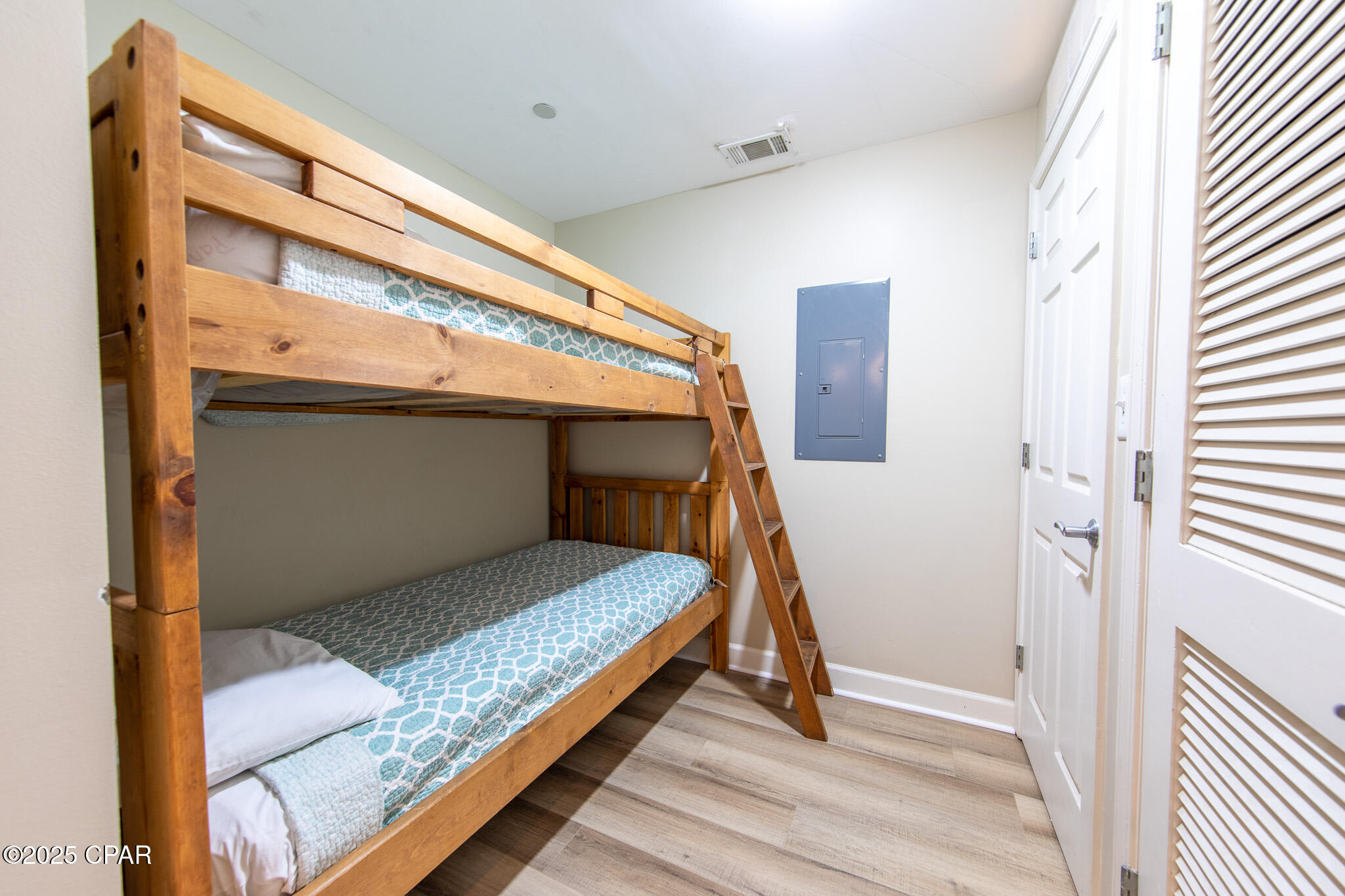 Image 21 For 17739 Front Beach 1507w Road 1507w