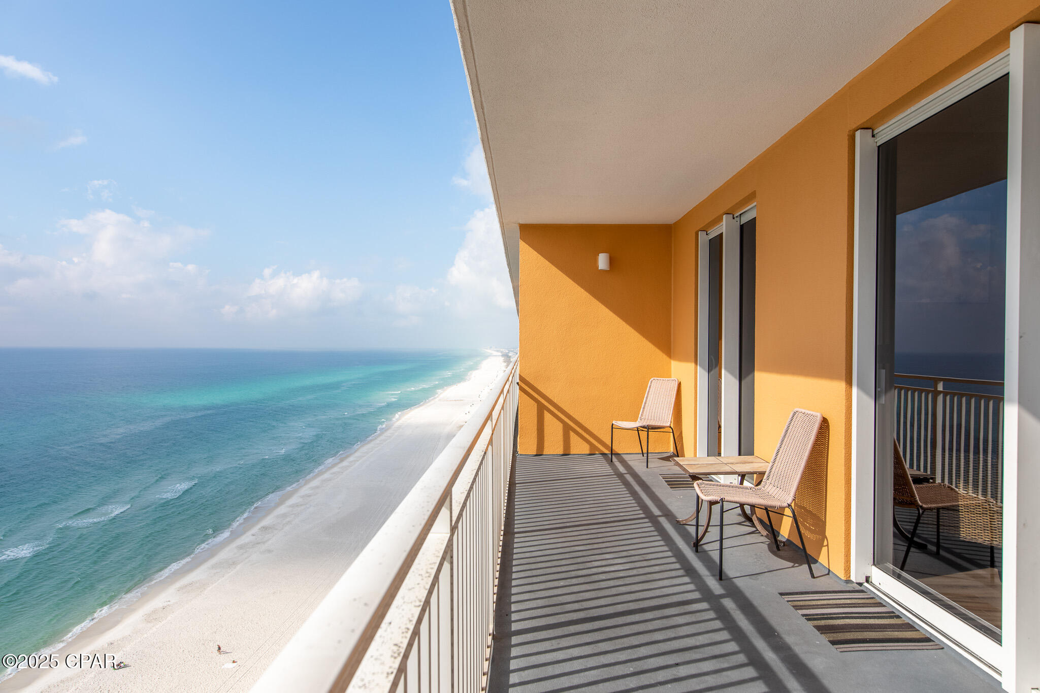 Image 22 For 17739 Front Beach 1507w Road 1507w