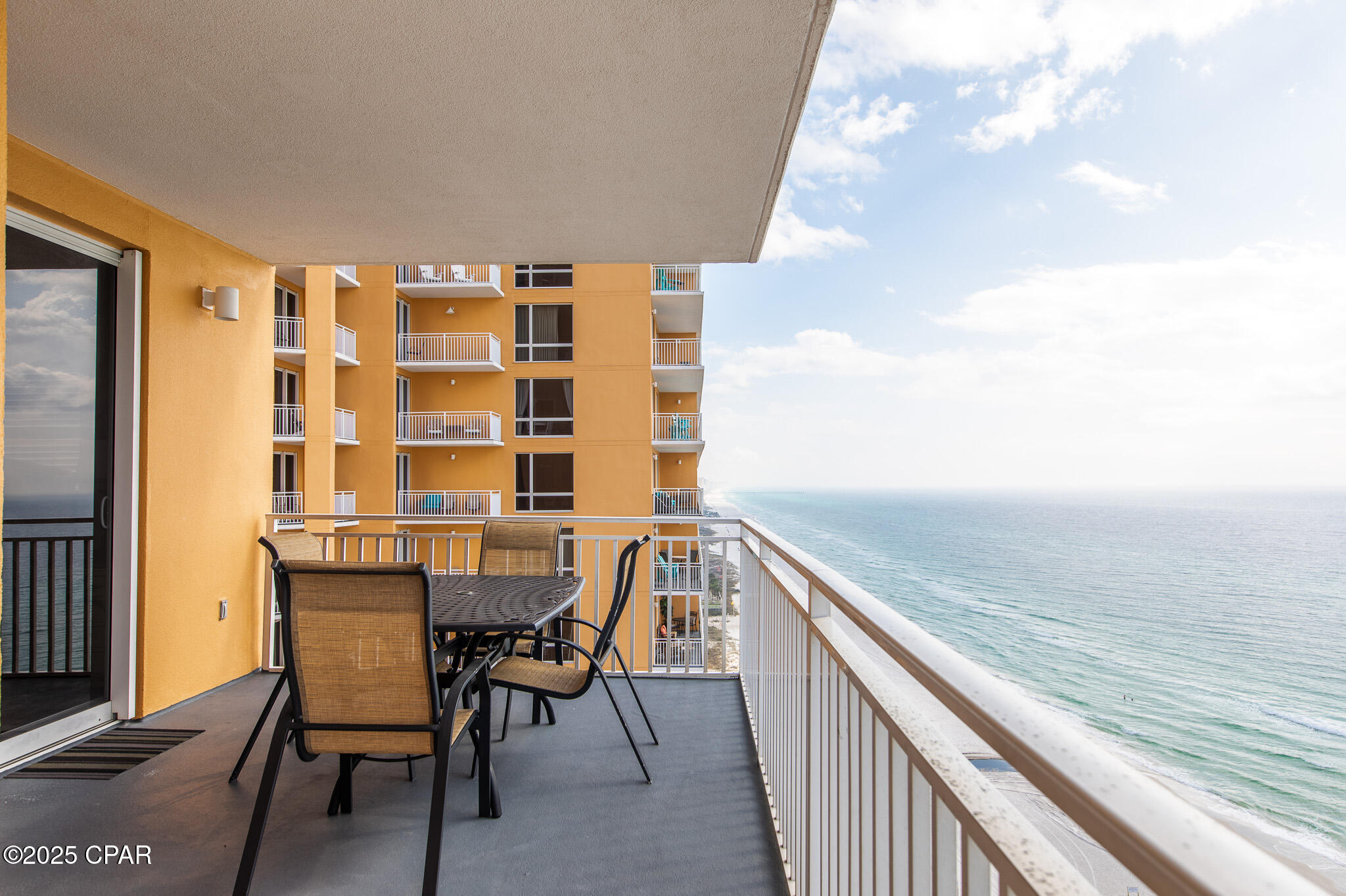 Image 23 For 17739 Front Beach 1507w Road 1507w