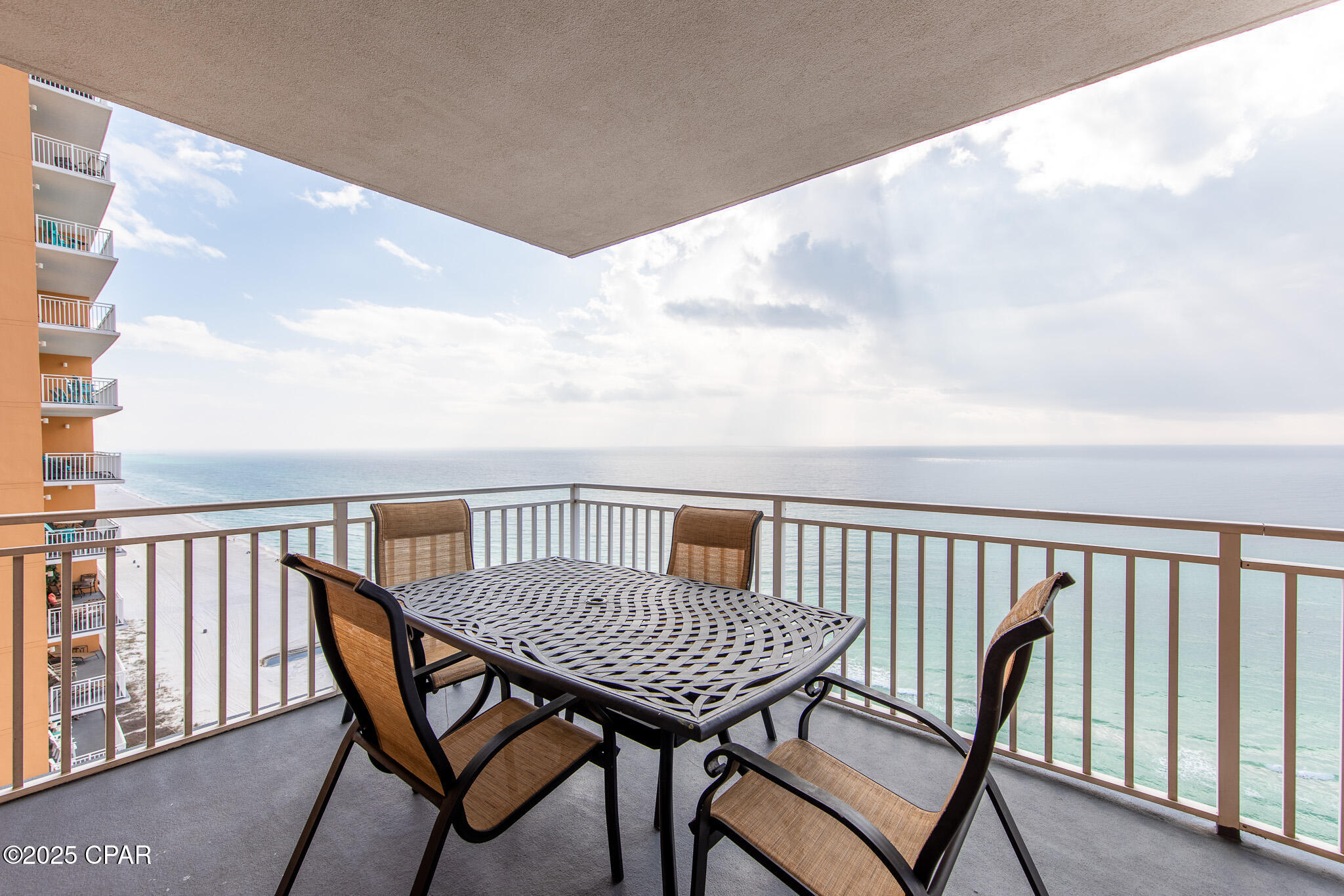 Image 24 For 17739 Front Beach 1507w Road 1507w