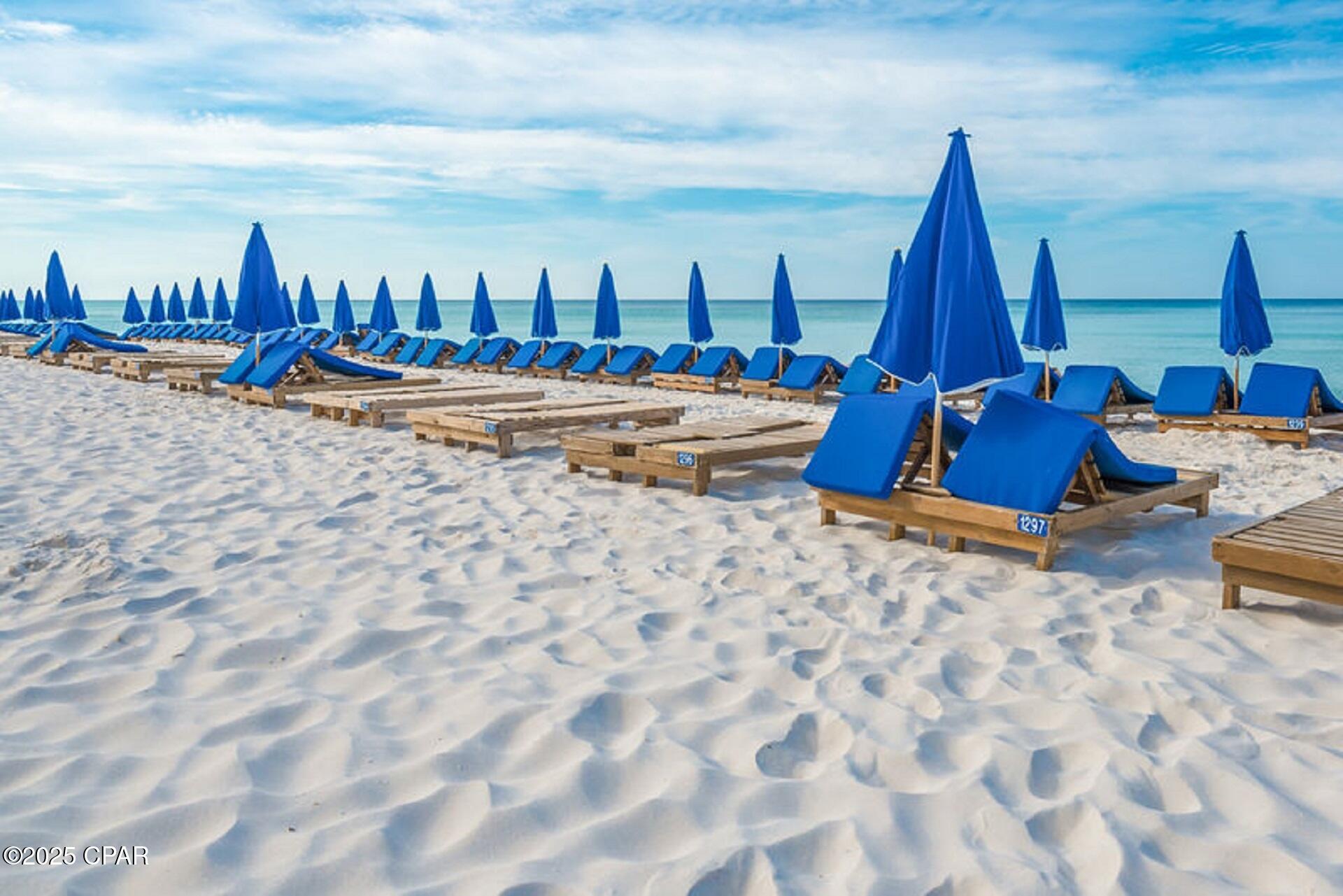 Image 27 For 17739 Front Beach 1507w Road 1507w