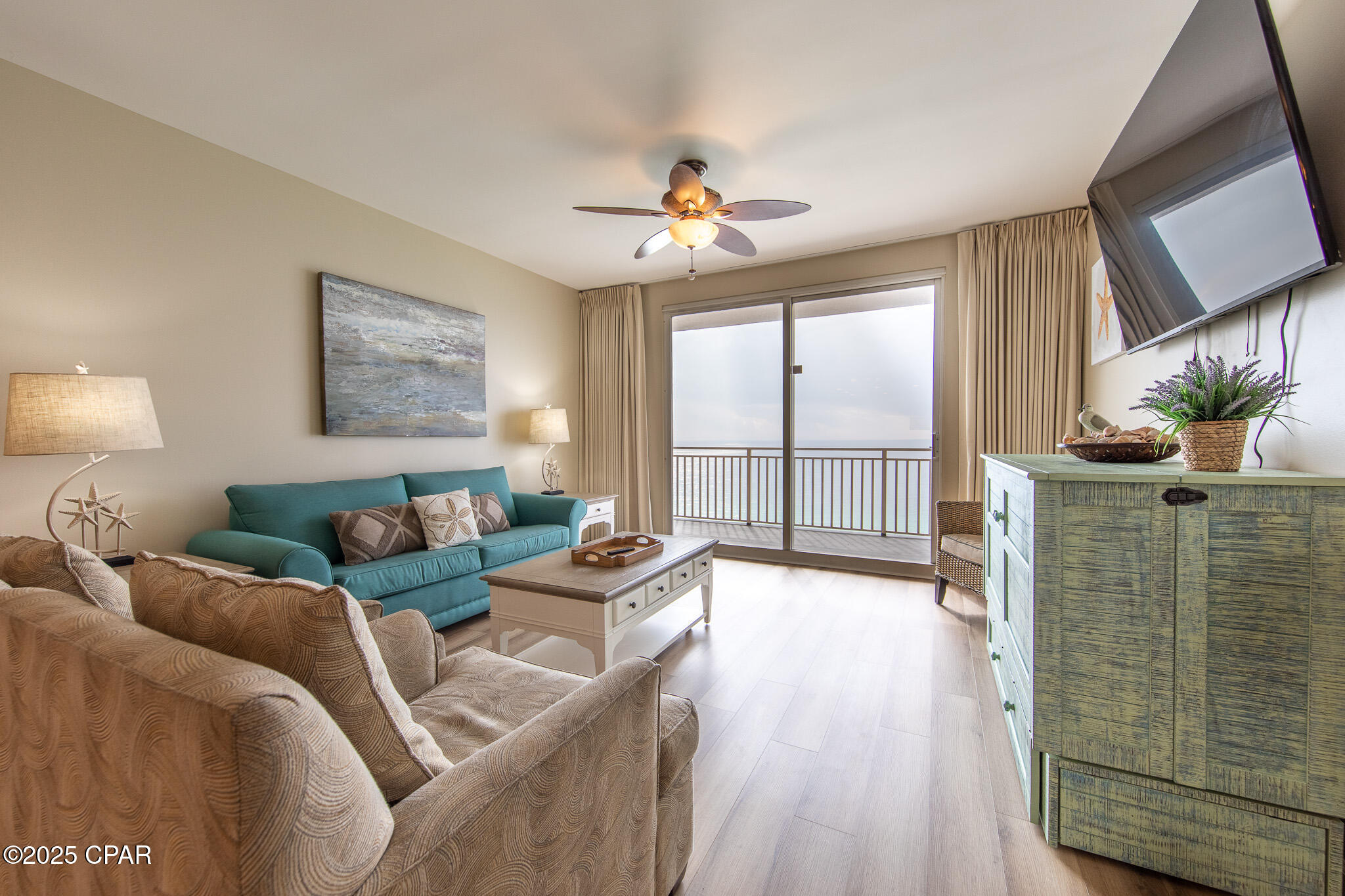 Image 3 For 17739 Front Beach 1507w Road 1507w