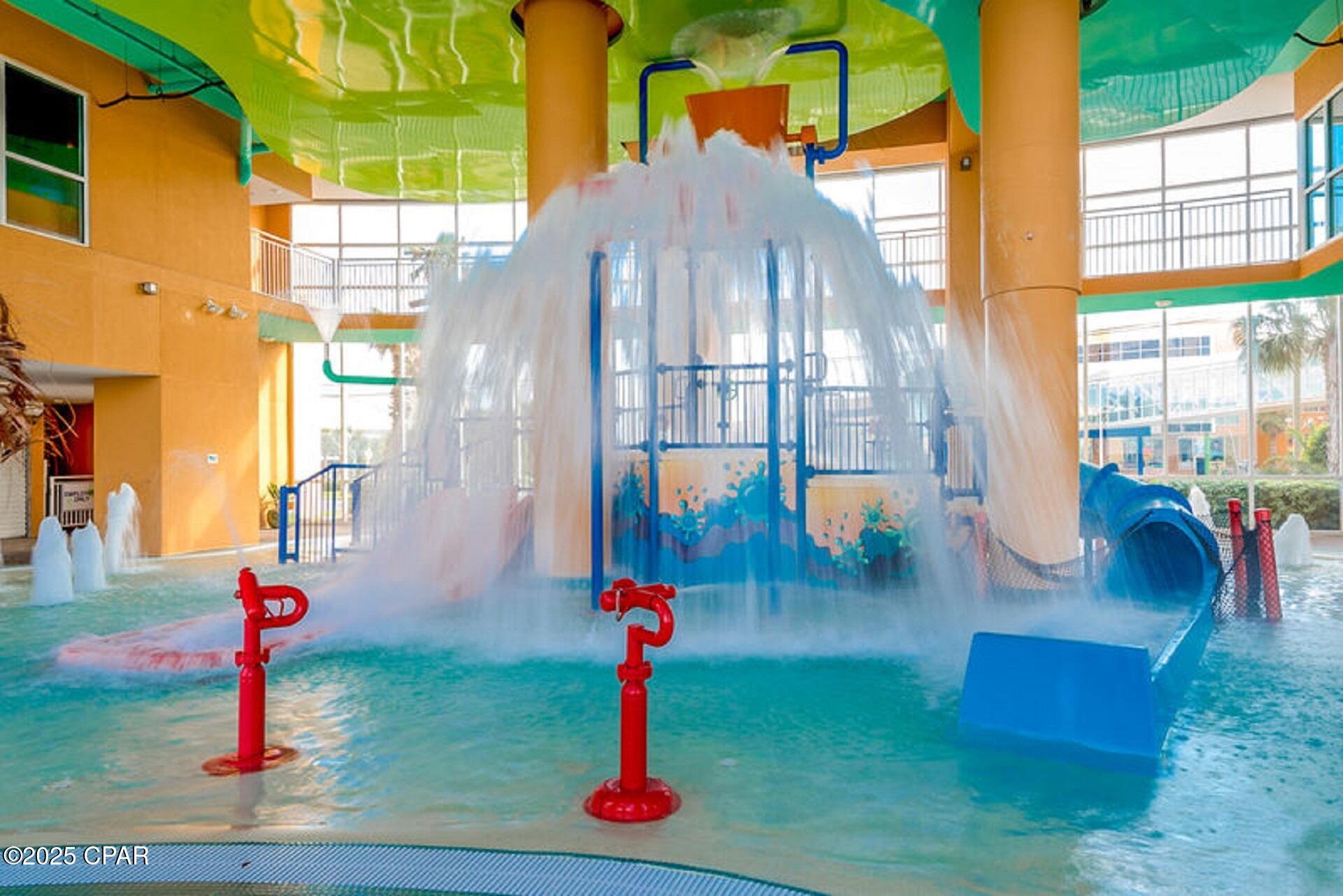 Image 31 For 17739 Front Beach 1507w Road 1507w