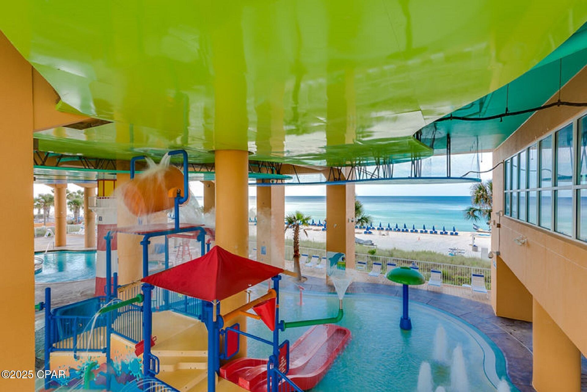 Image 34 For 17739 Front Beach 1507w Road 1507w