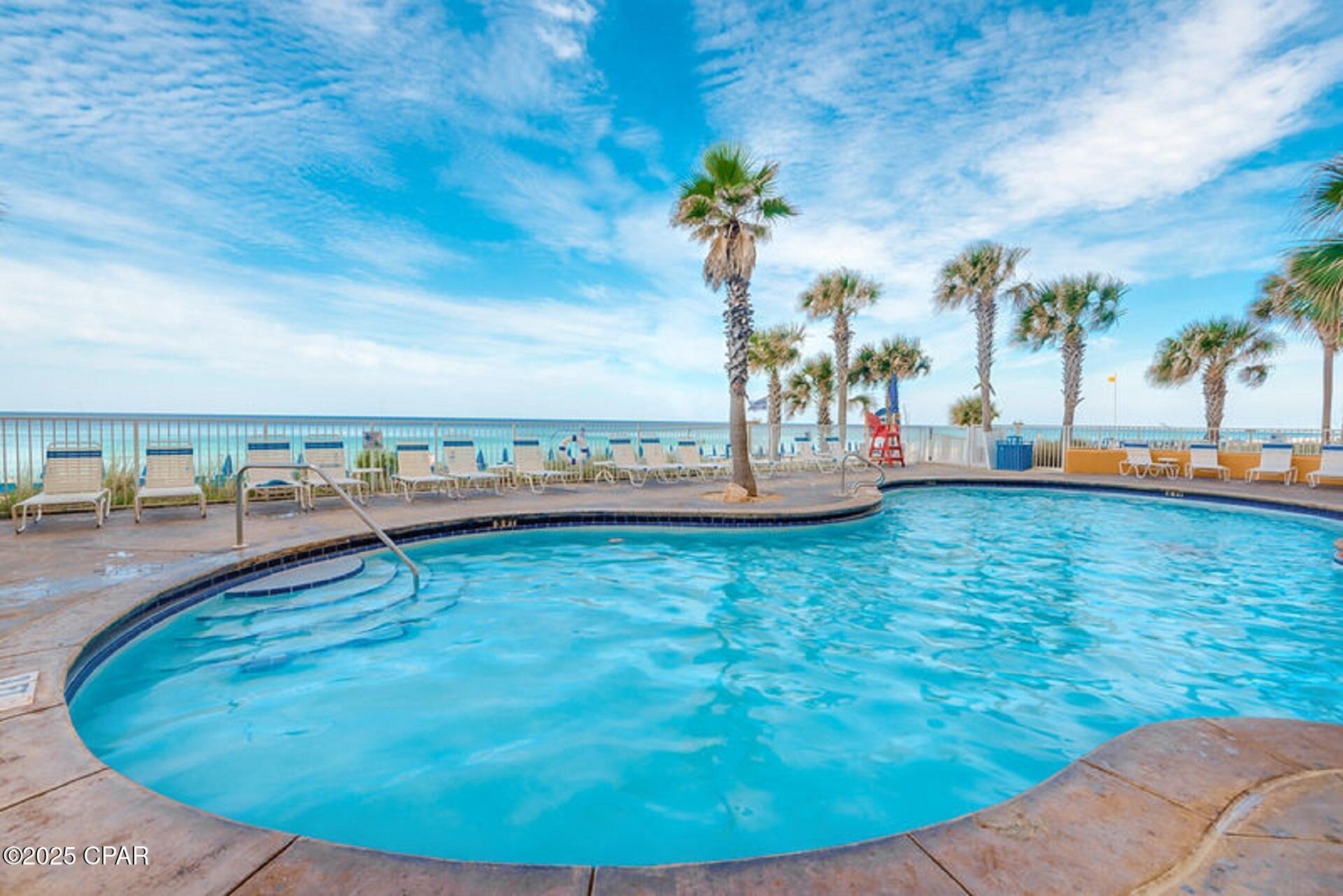 Image 39 For 17739 Front Beach 1507w Road 1507w