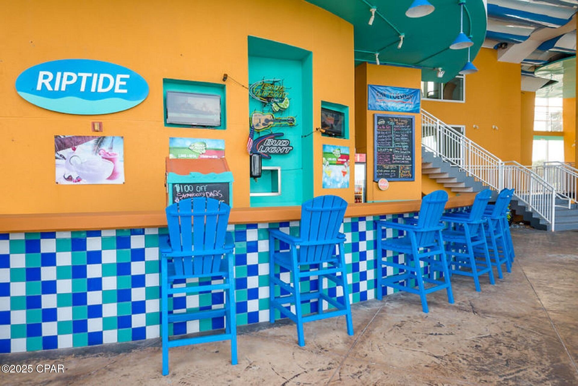 Image 40 For 17739 Front Beach 1507w Road 1507w