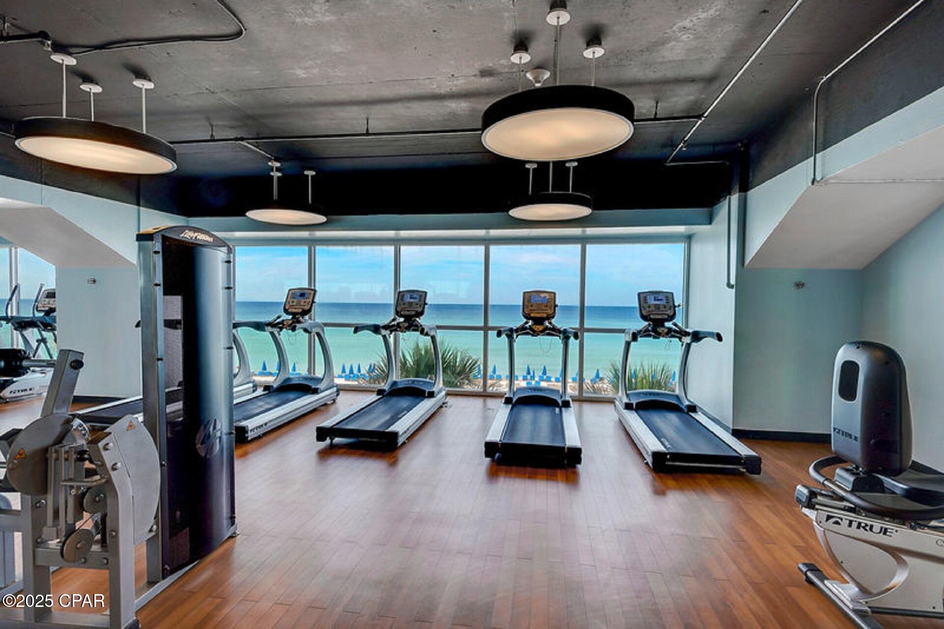 Image 41 For 17739 Front Beach 1507w Road 1507w