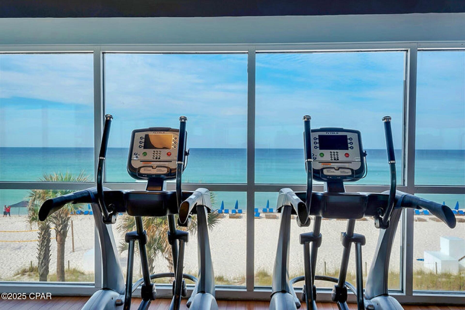 Image 43 For 17739 Front Beach 1507w Road 1507w